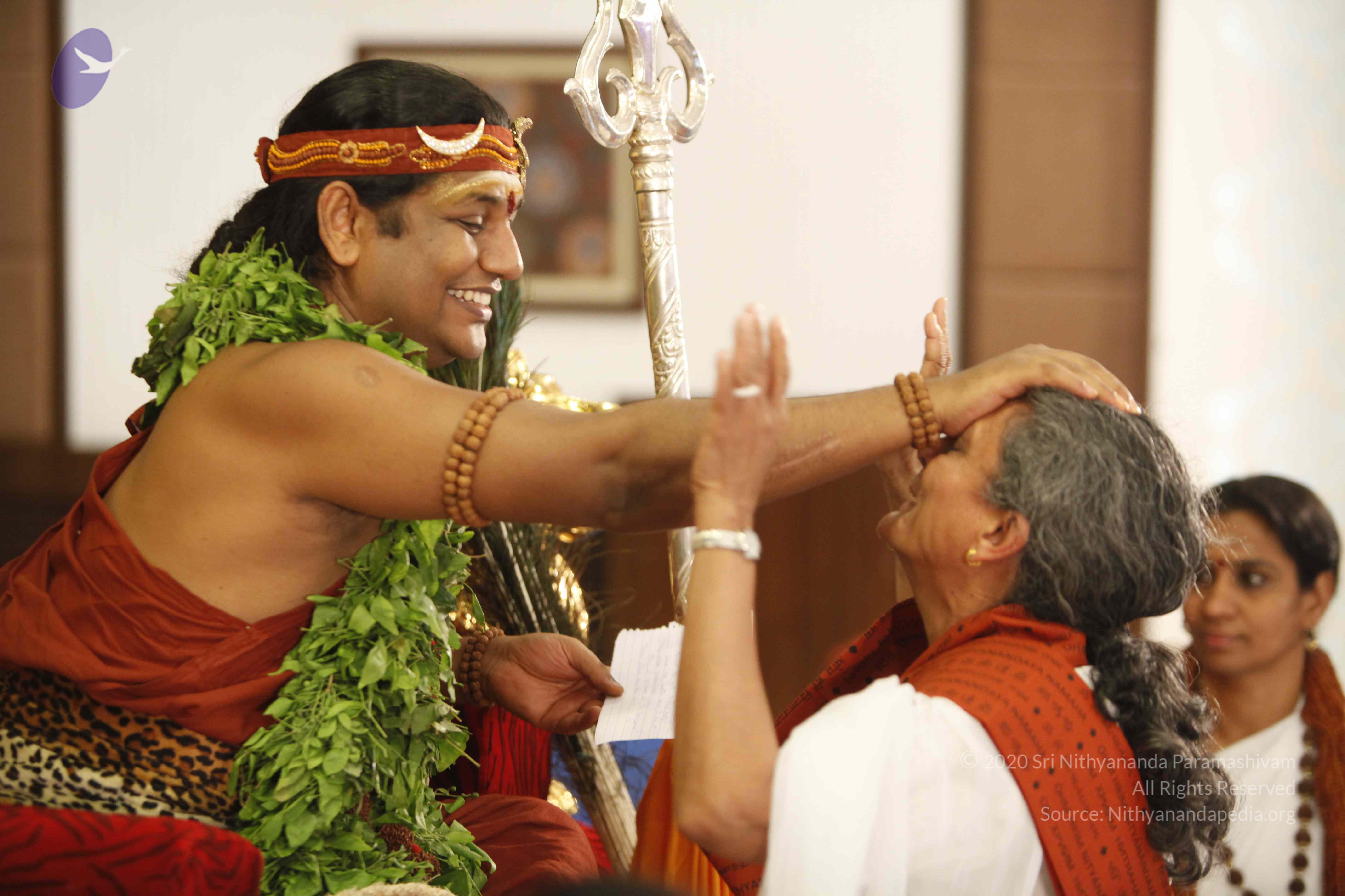 20140501_Photo_1239__MG_3409_CMP_WM