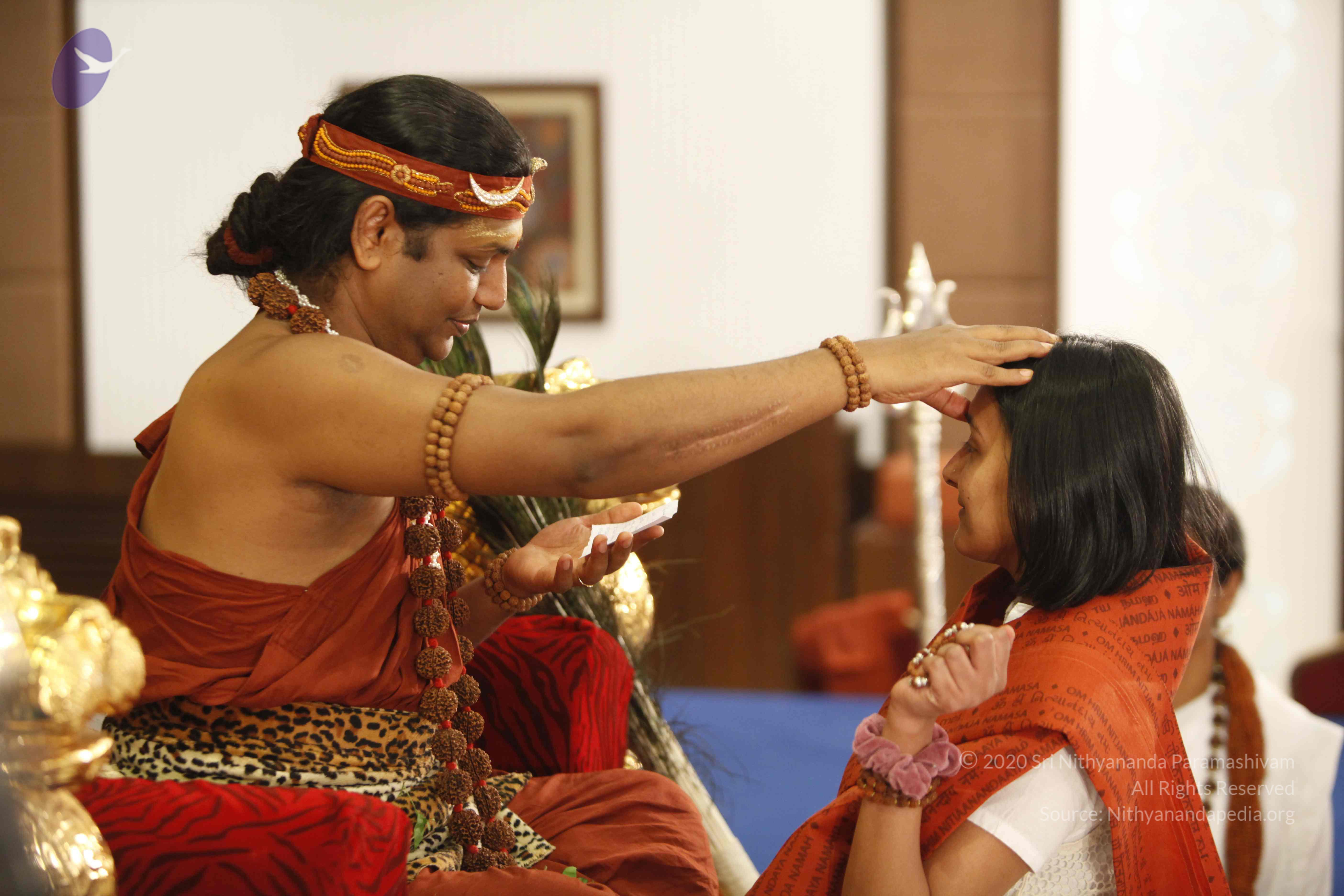 20140501_Photo_1240__MG_3548_CMP_WM