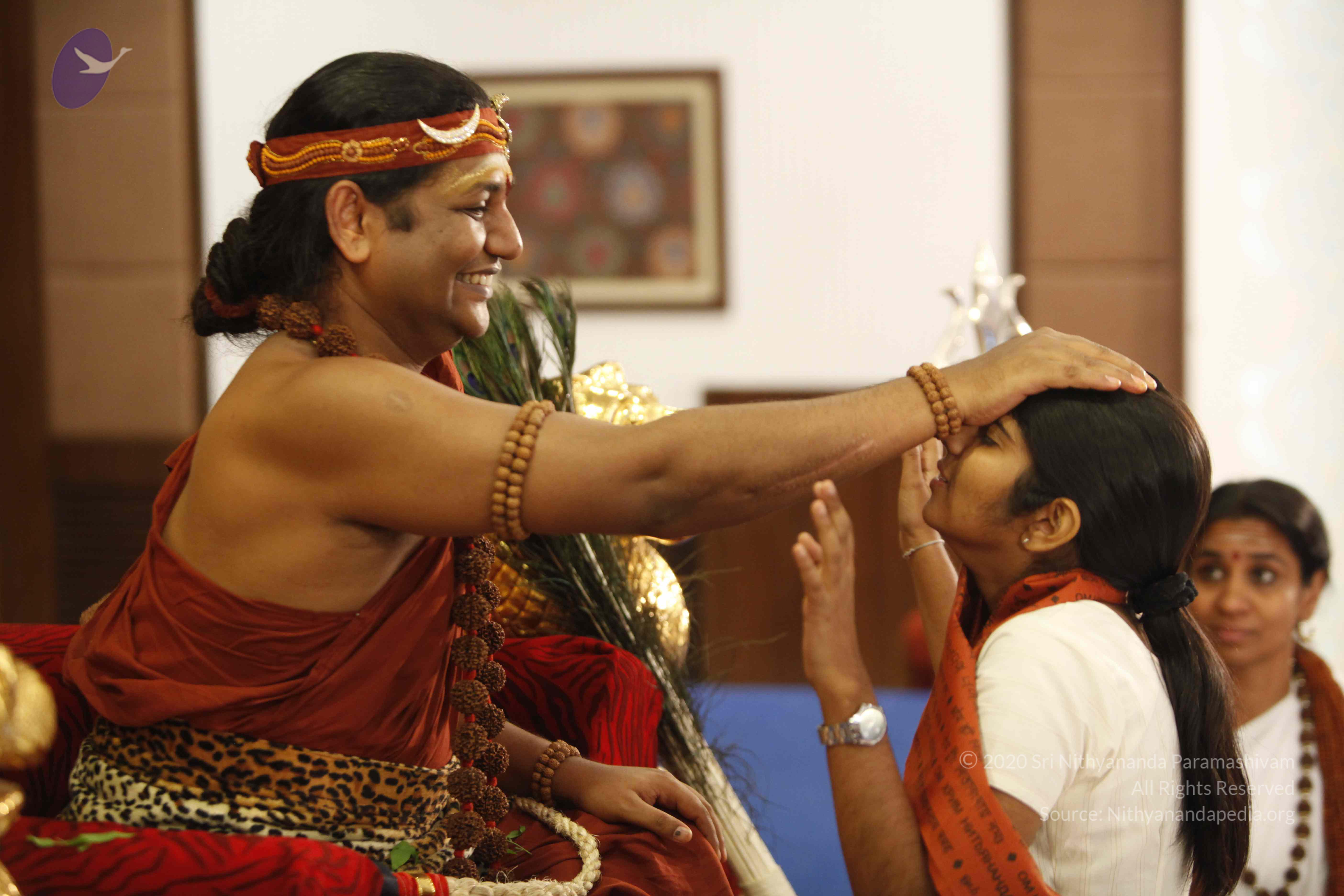 20140501_Photo_1242__MG_3488_CMP_WM