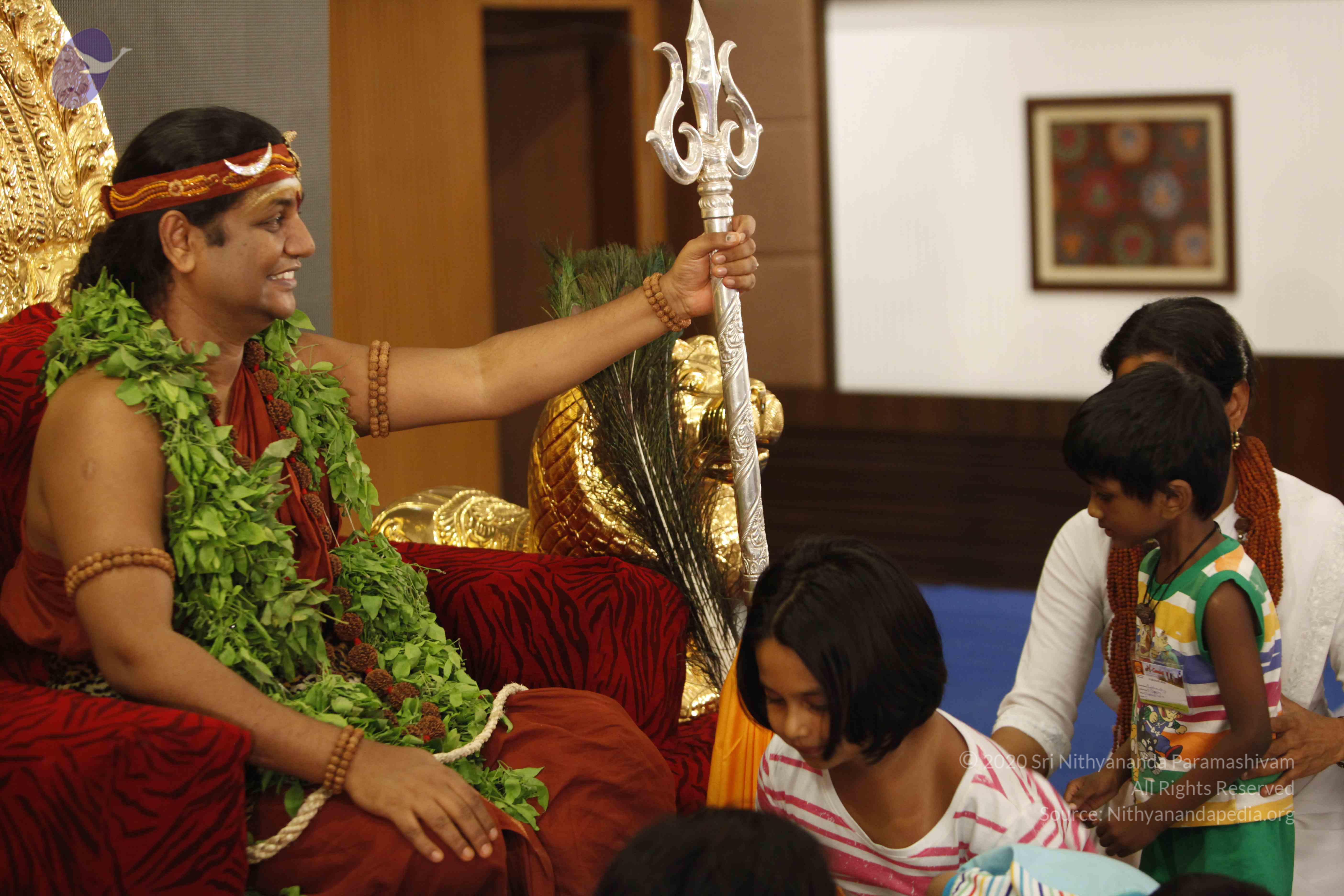 20140501_Photo_1243__MG_3388_CMP_WM