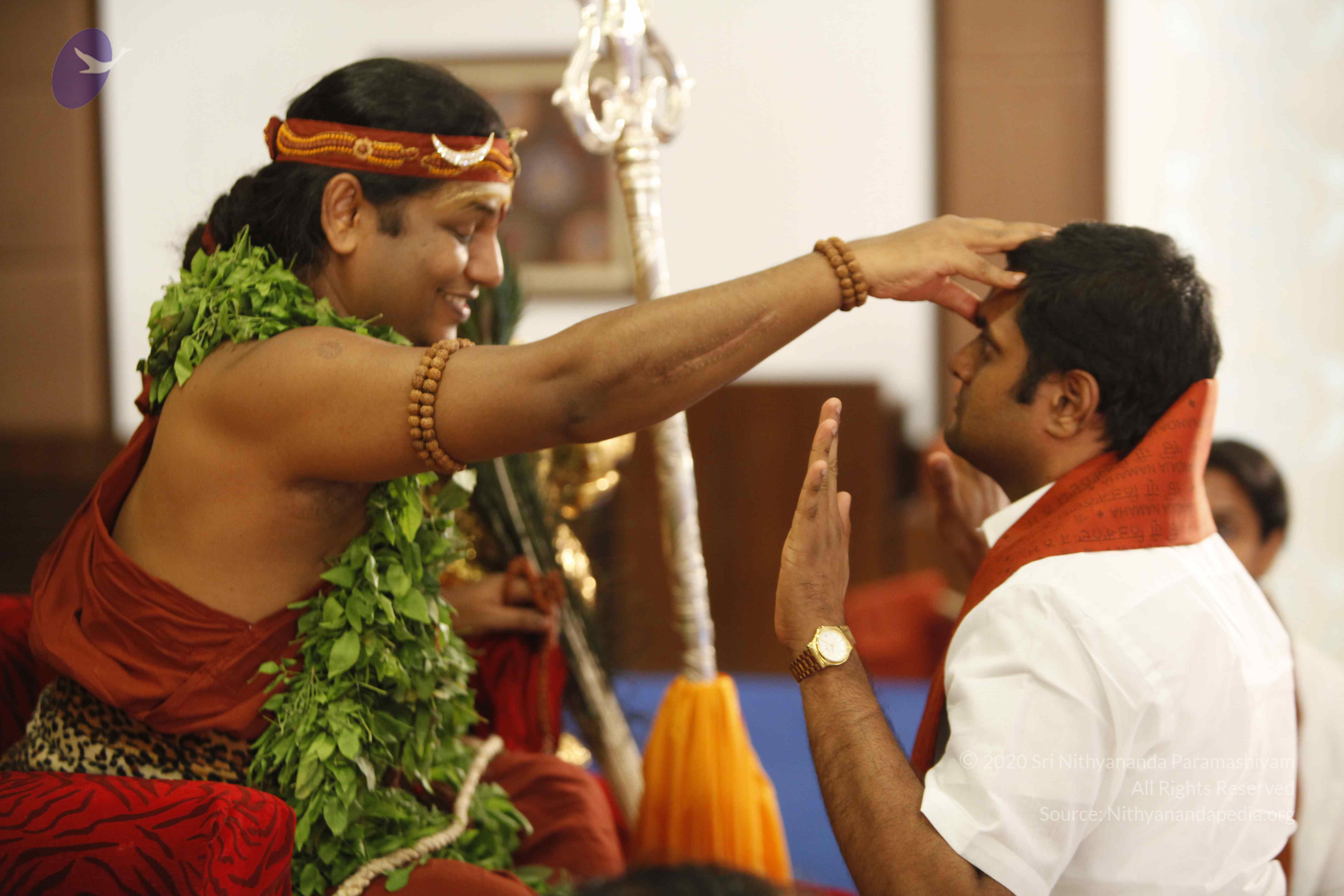 20140501_Photo_1246__MG_3415_CMP_WM