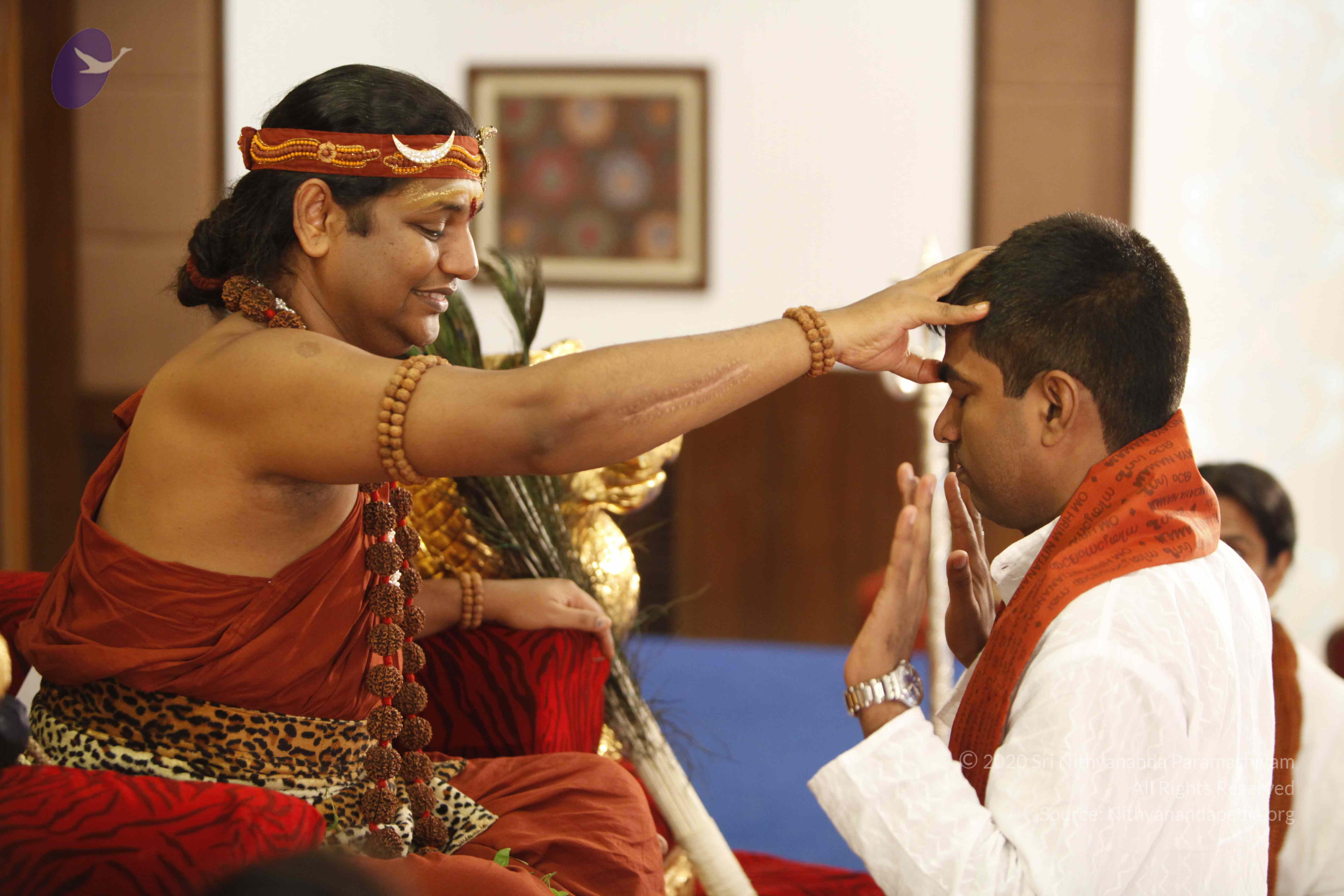 20140501_Photo_1248__MG_3536_CMP_WM