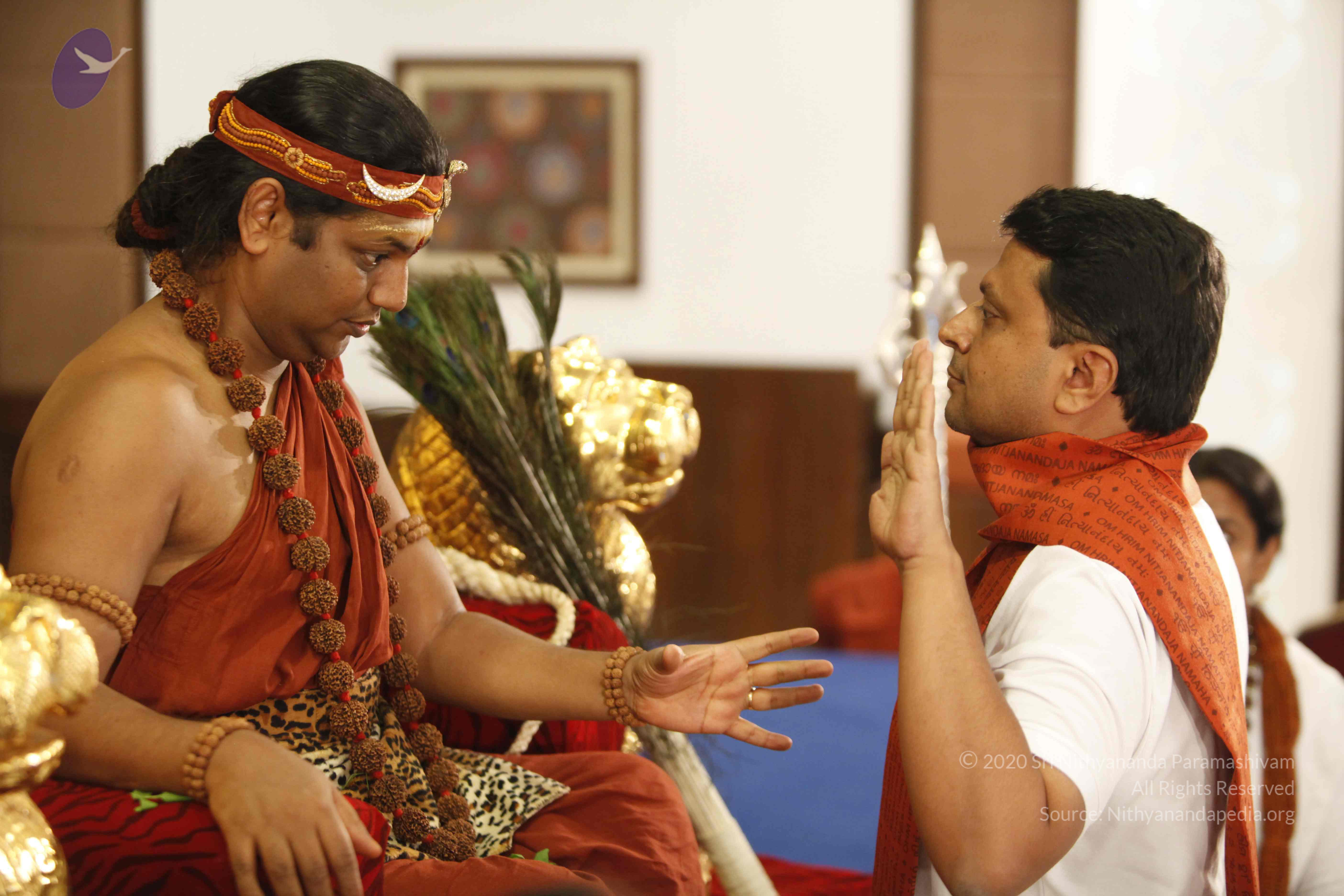 20140501_Photo_1251__MG_3501_CMP_WM