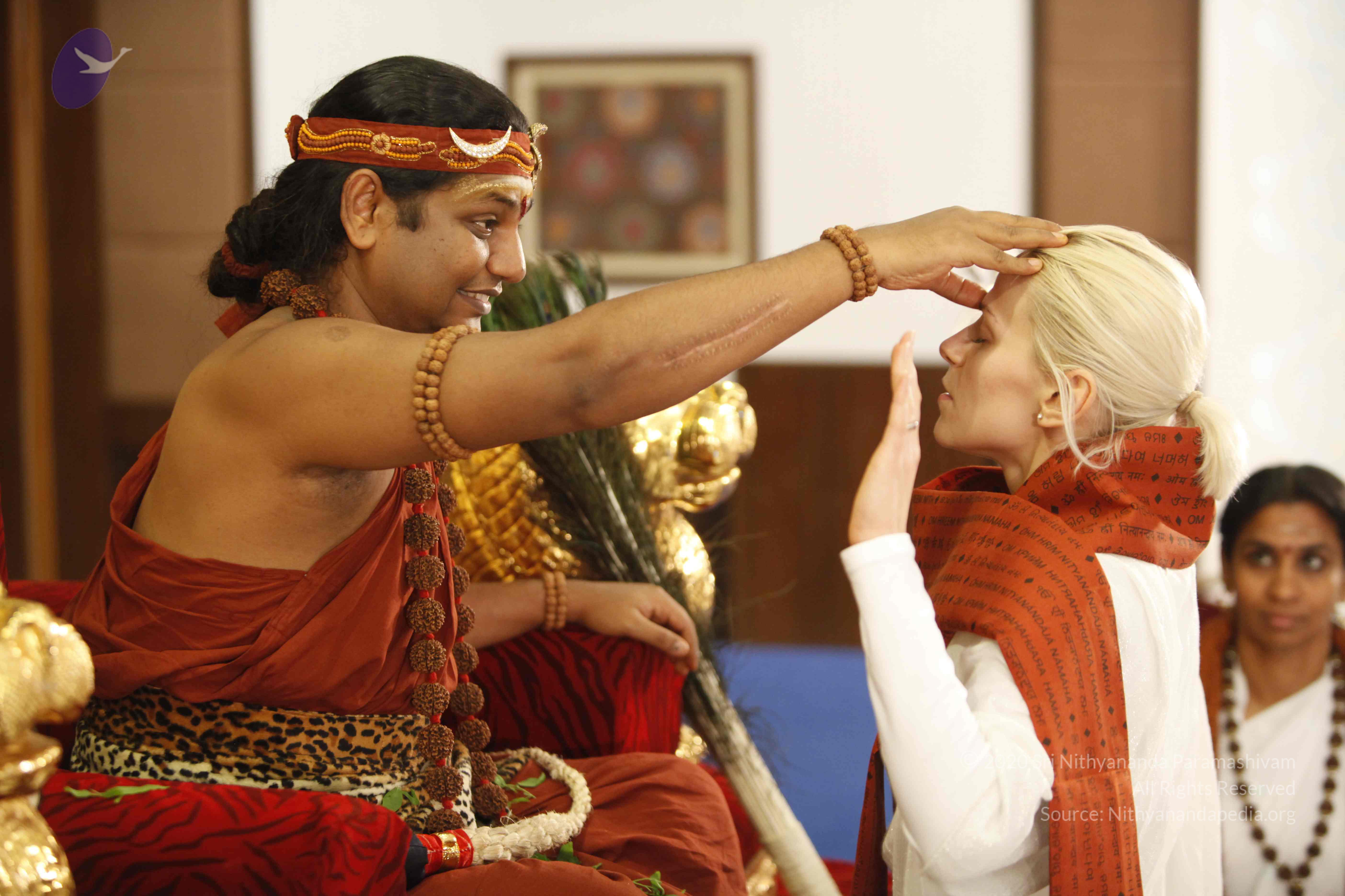 20140501_Photo_1255__MG_3477_CMP_WM