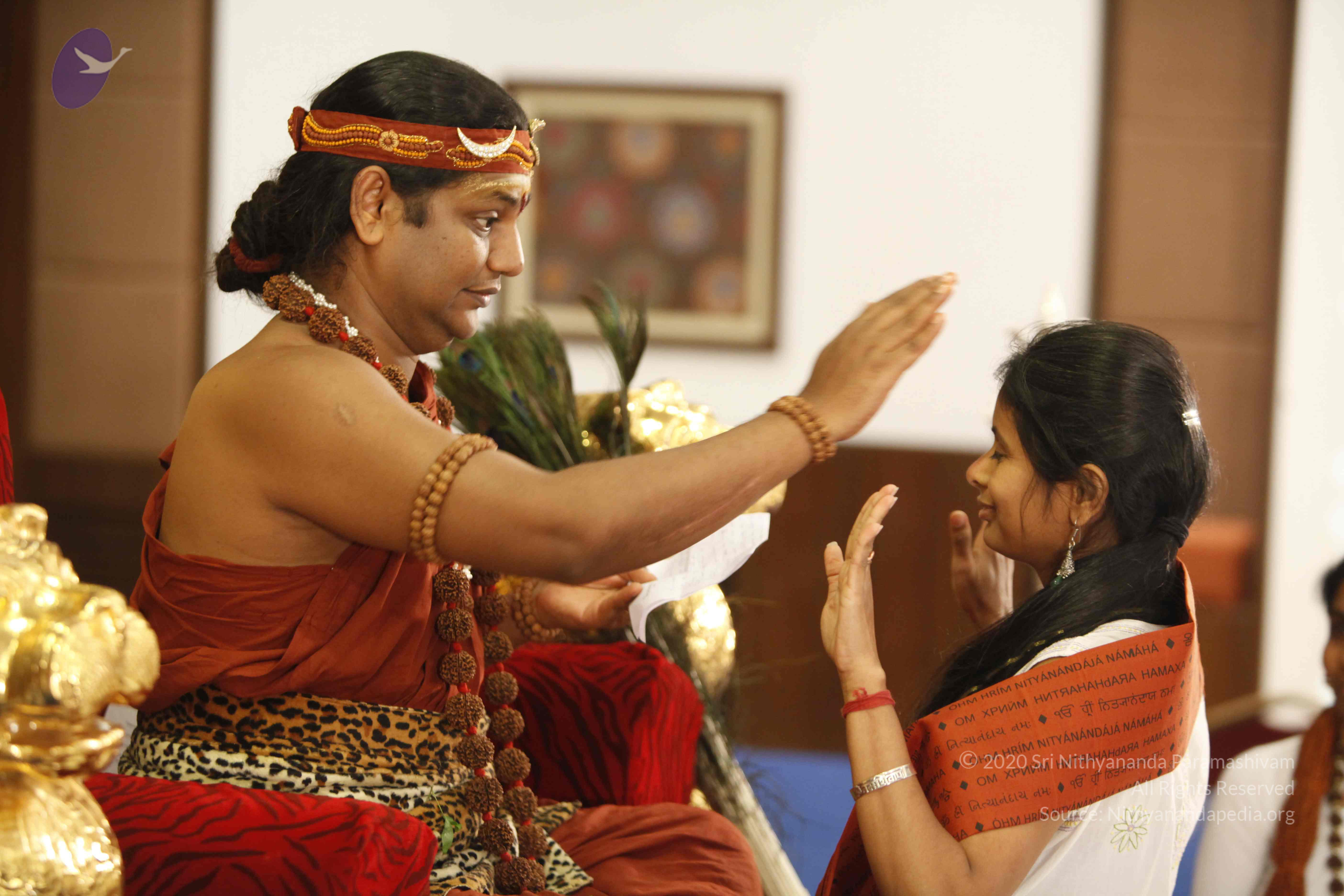 20140501_Photo_1257__MG_3554_CMP_WM