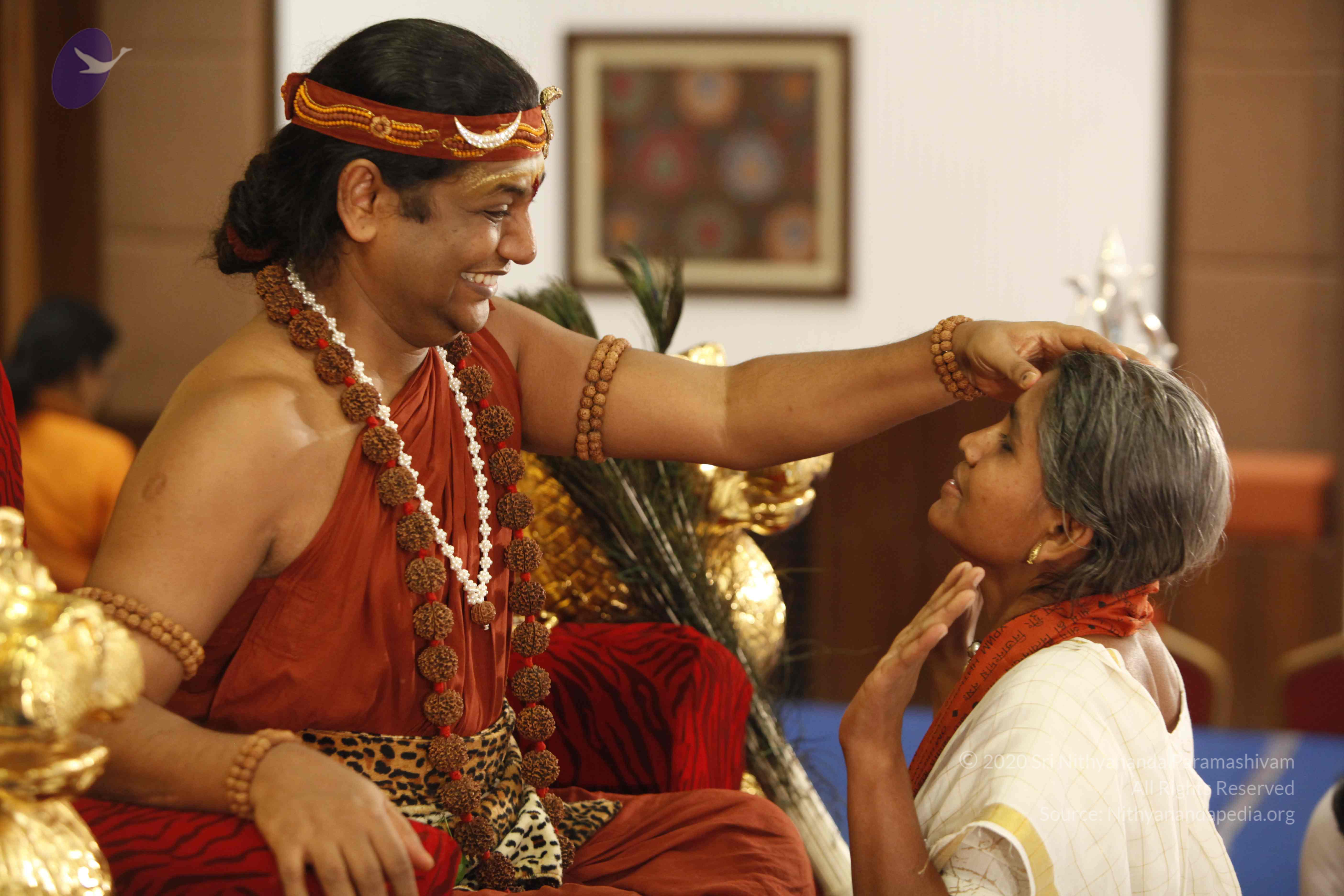 20140501_Photo_1258__MG_3563_CMP_WM