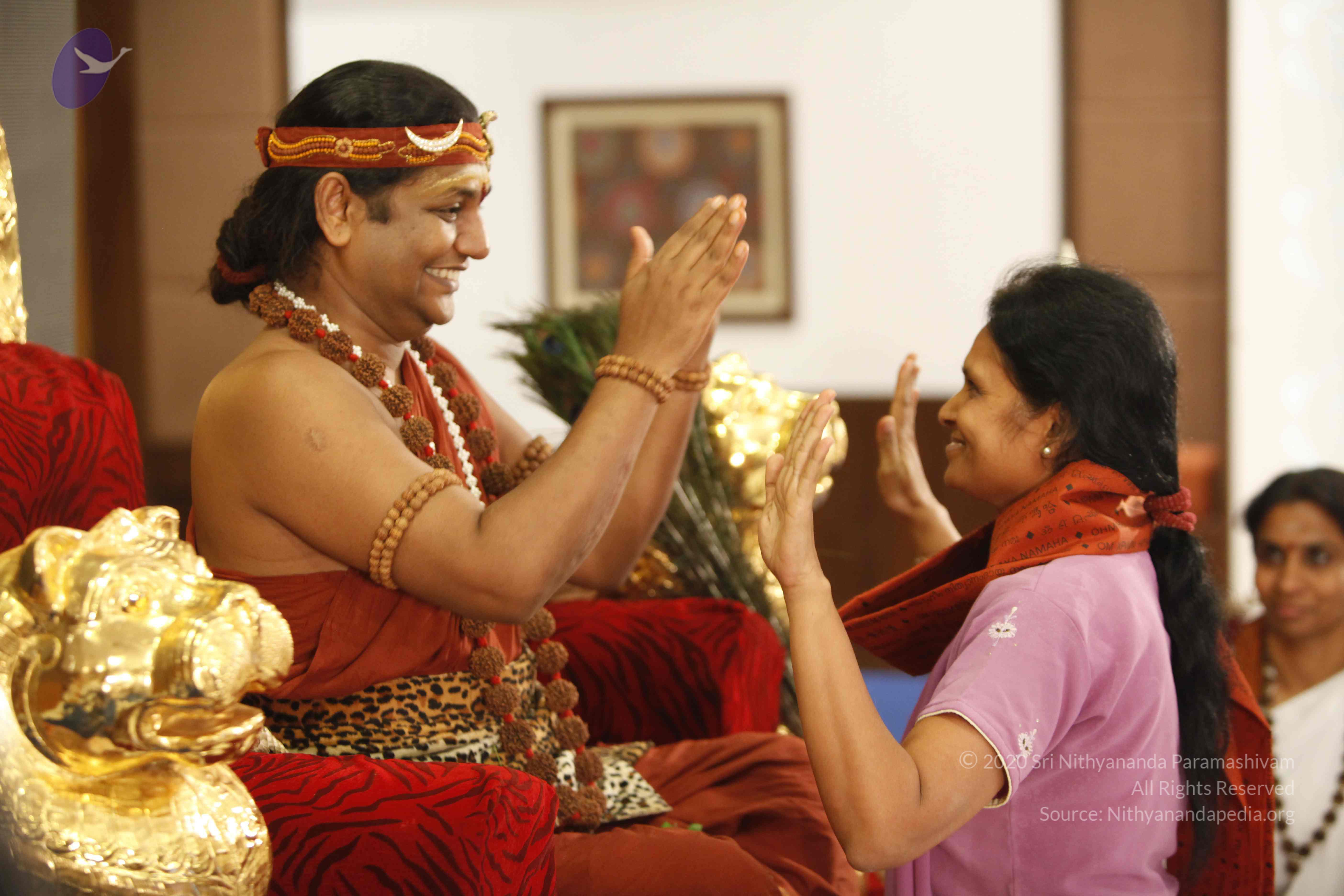 20140501_Photo_1260__MG_3545_CMP_WM