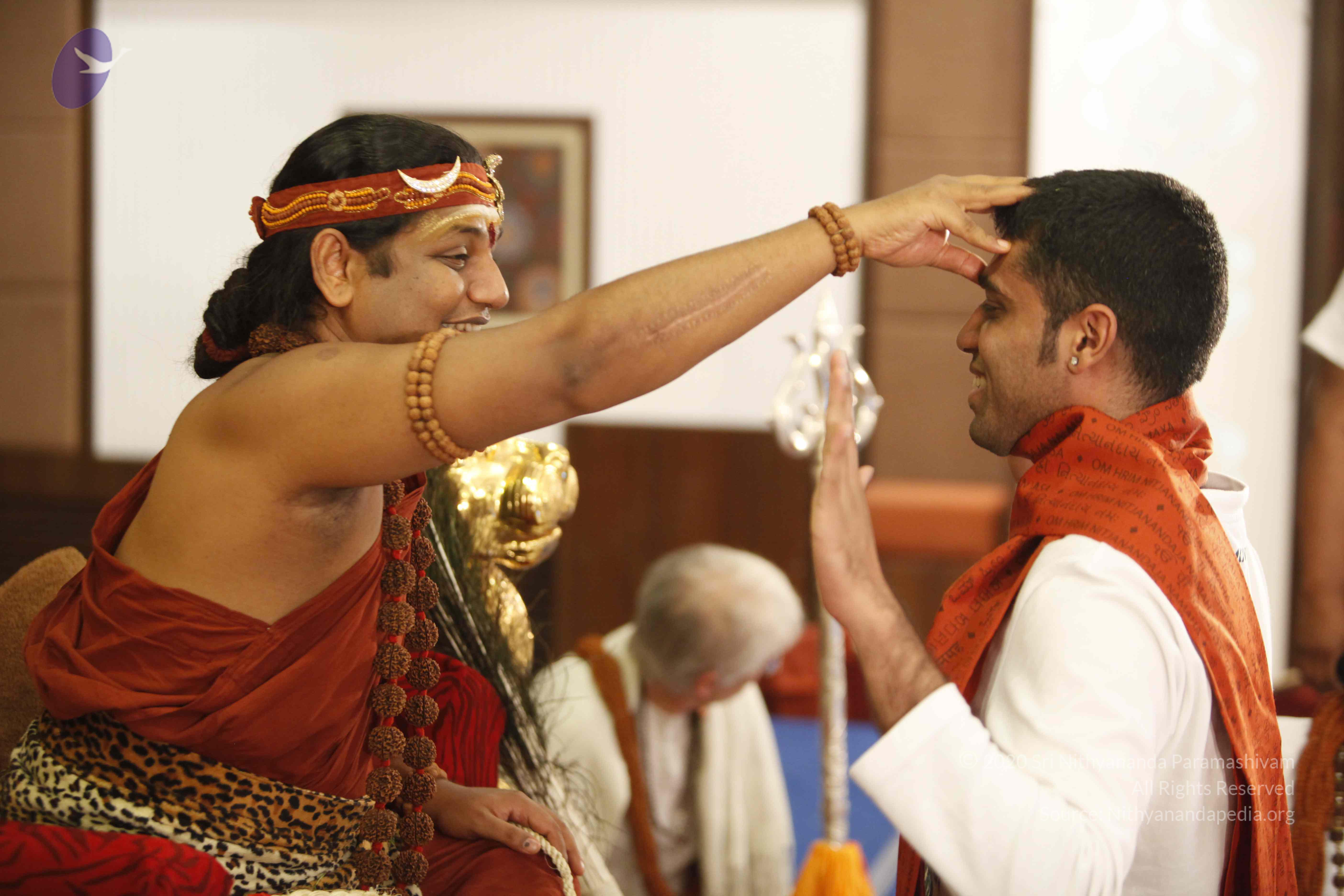 20140501_Photo_1262__MG_3466_CMP_WM