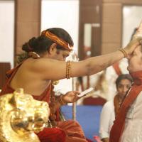 20140501_Photo_1266__MG_3527_CMP_WM