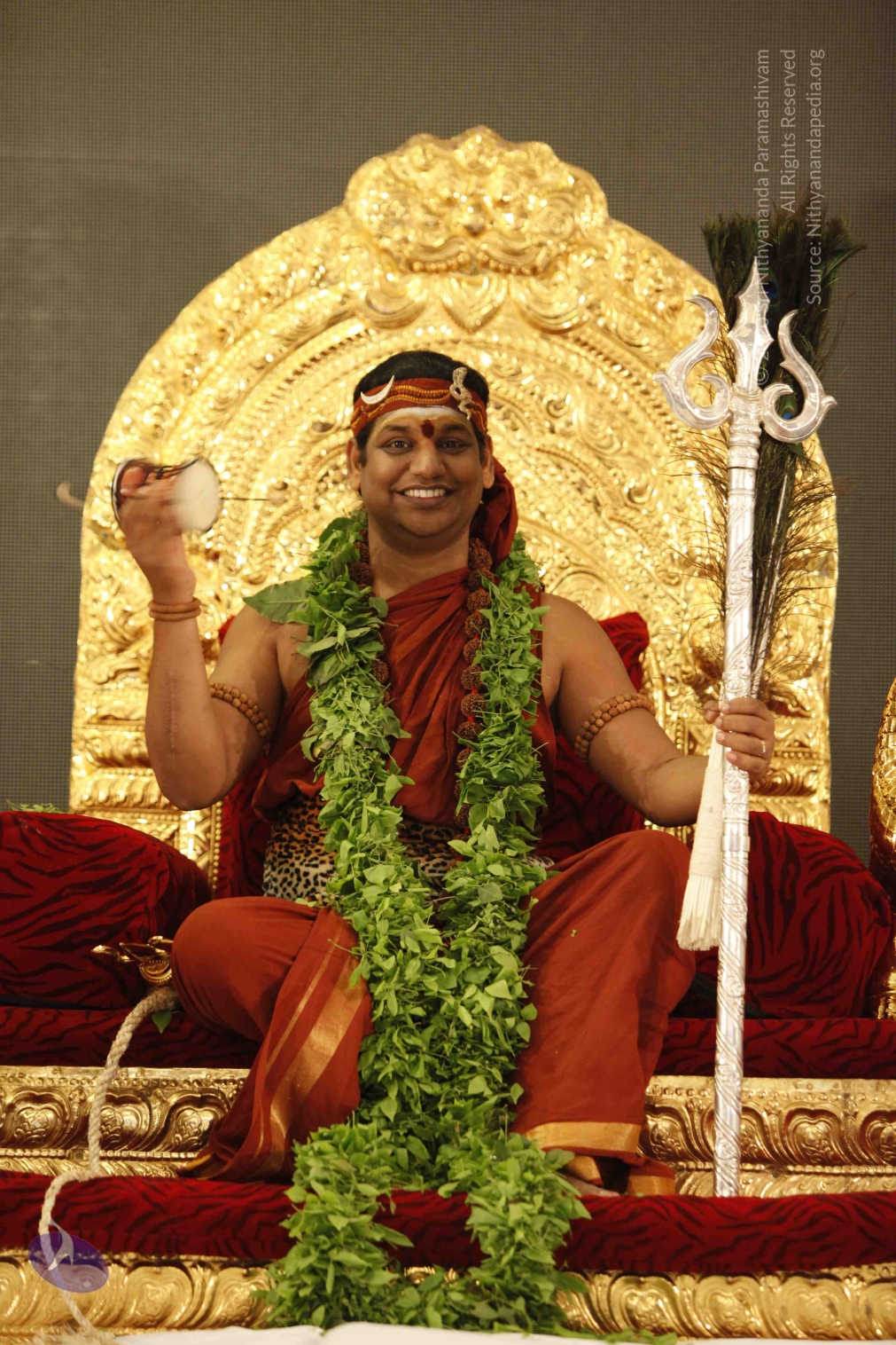 20140501_Photo_1267__MG_3245_CMP_WM