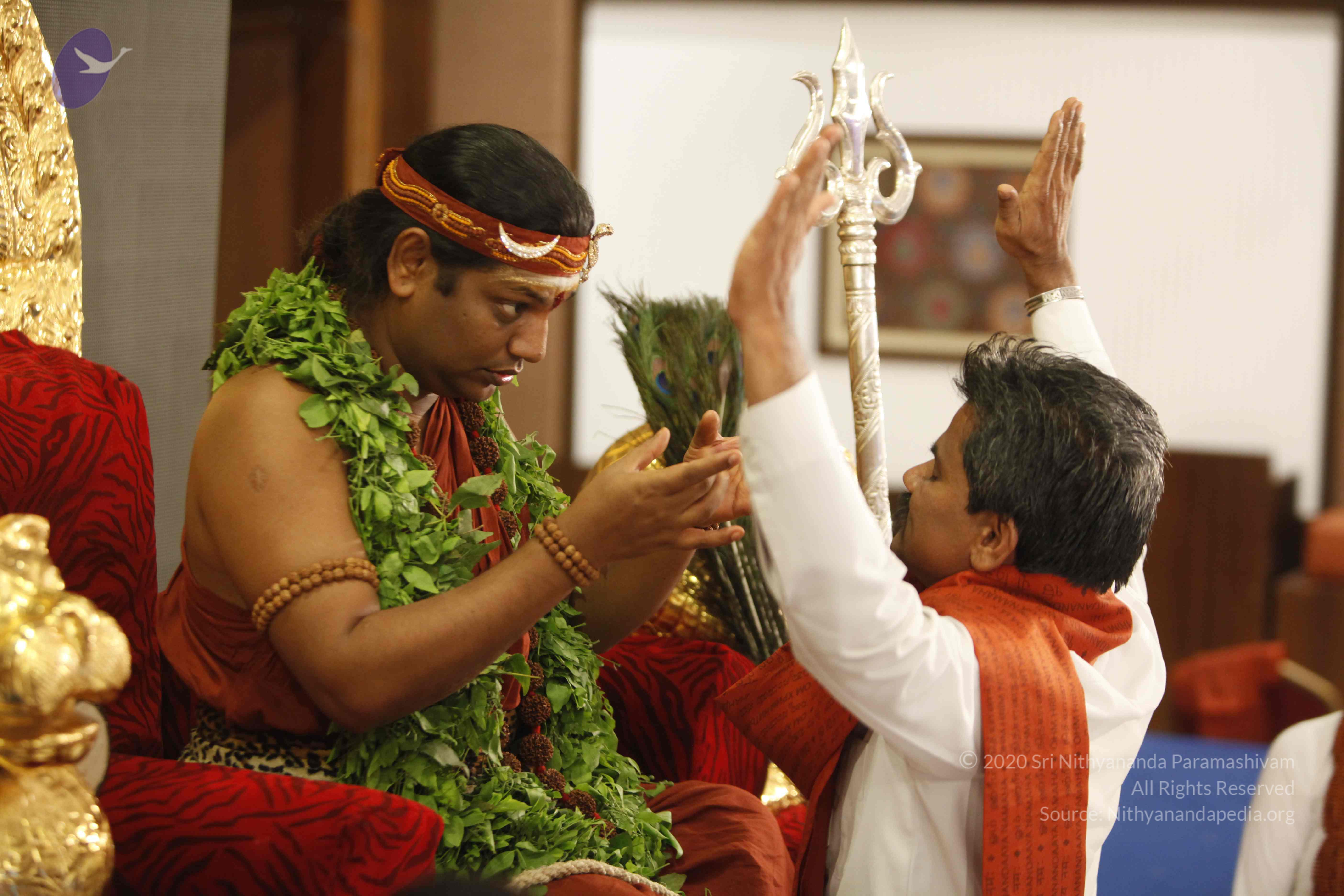 20140501_Photo_1268__MG_3404_CMP_WM