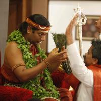 20140501_Photo_1268__MG_3404_CMP_WM