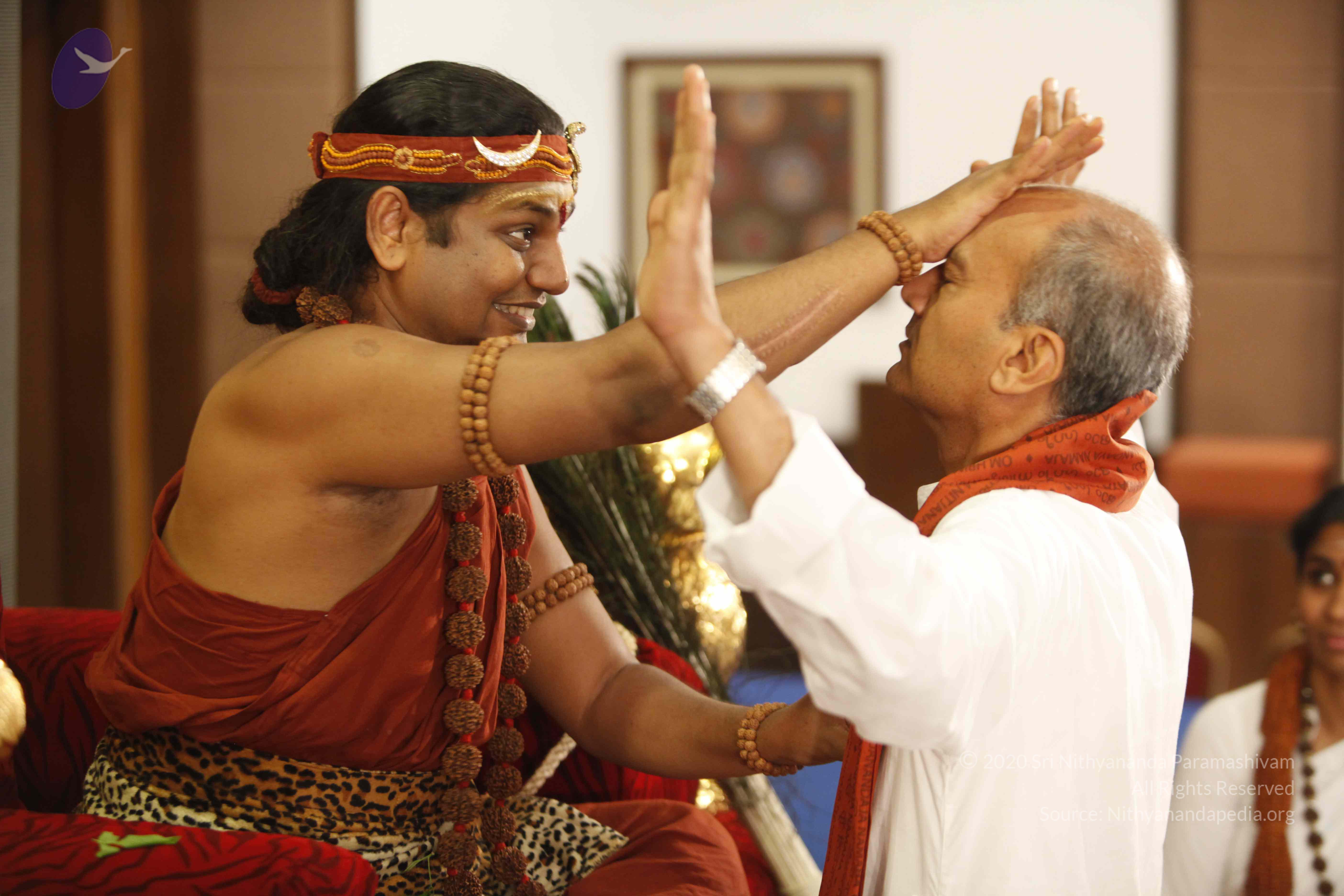 20140501_Photo_1273__MG_3499_CMP_WM