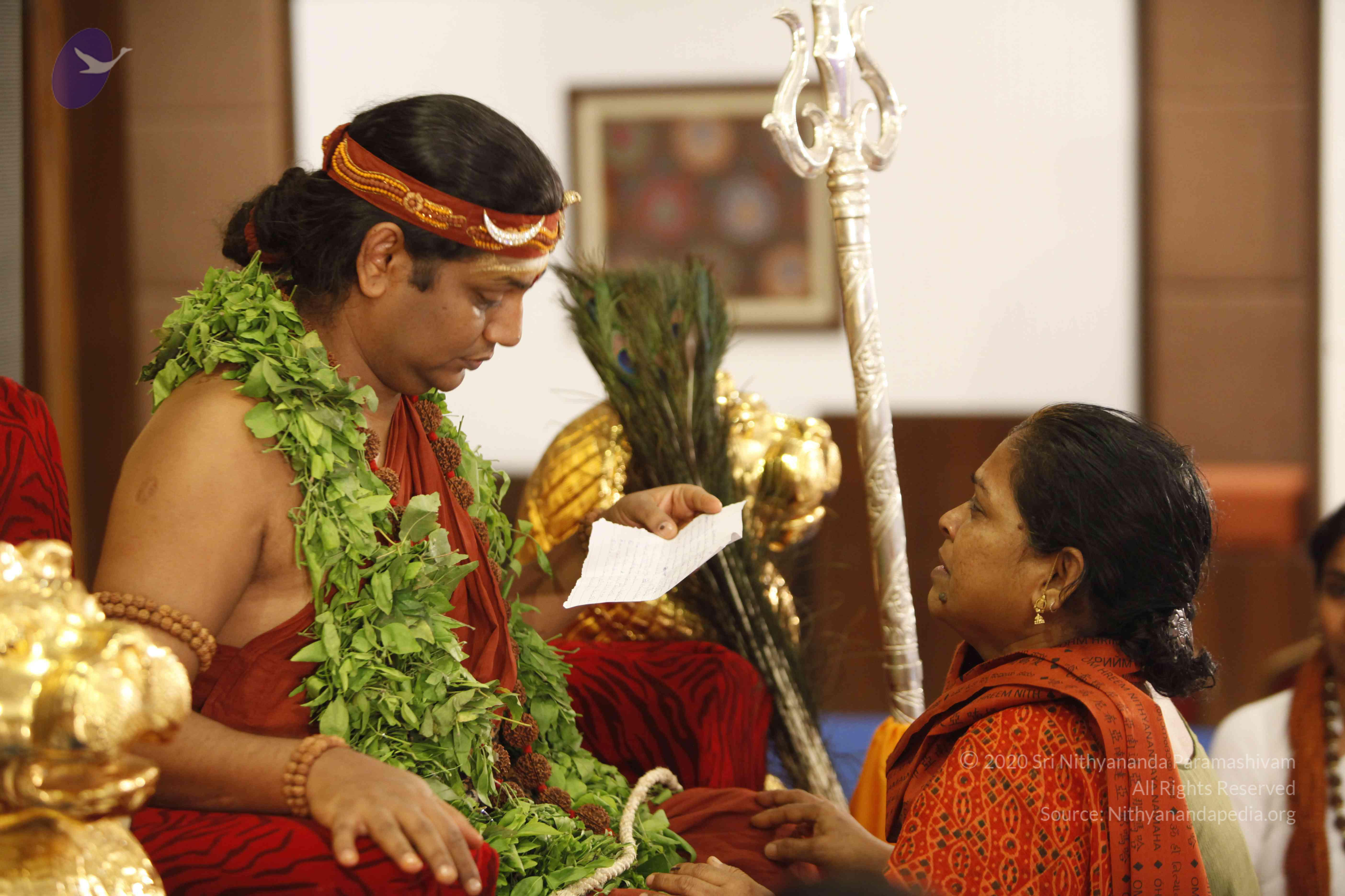 20140501_Photo_1276__MG_3418_CMP_WM