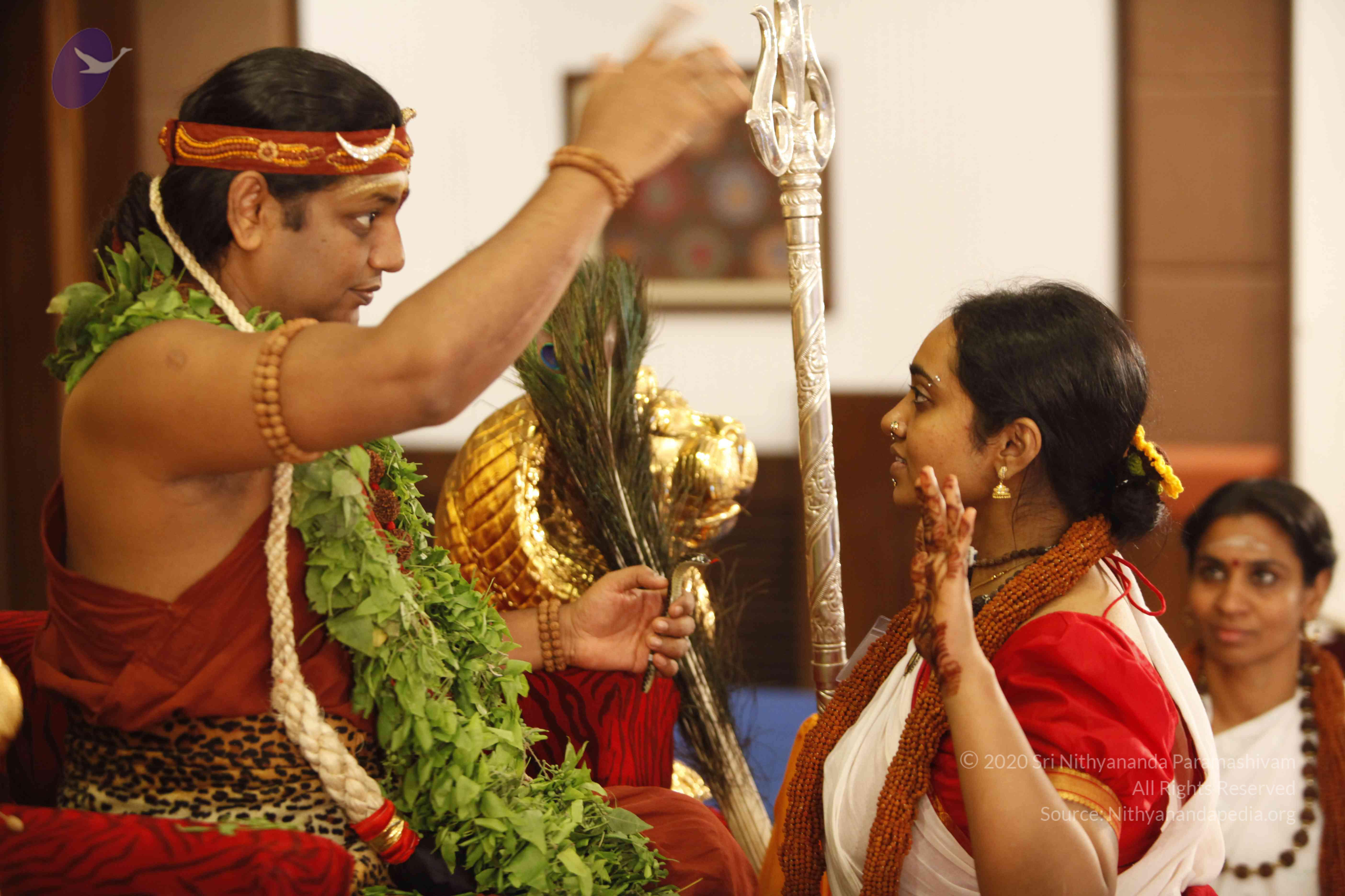 20140501_Photo_1277__MG_3259_CMP_WM