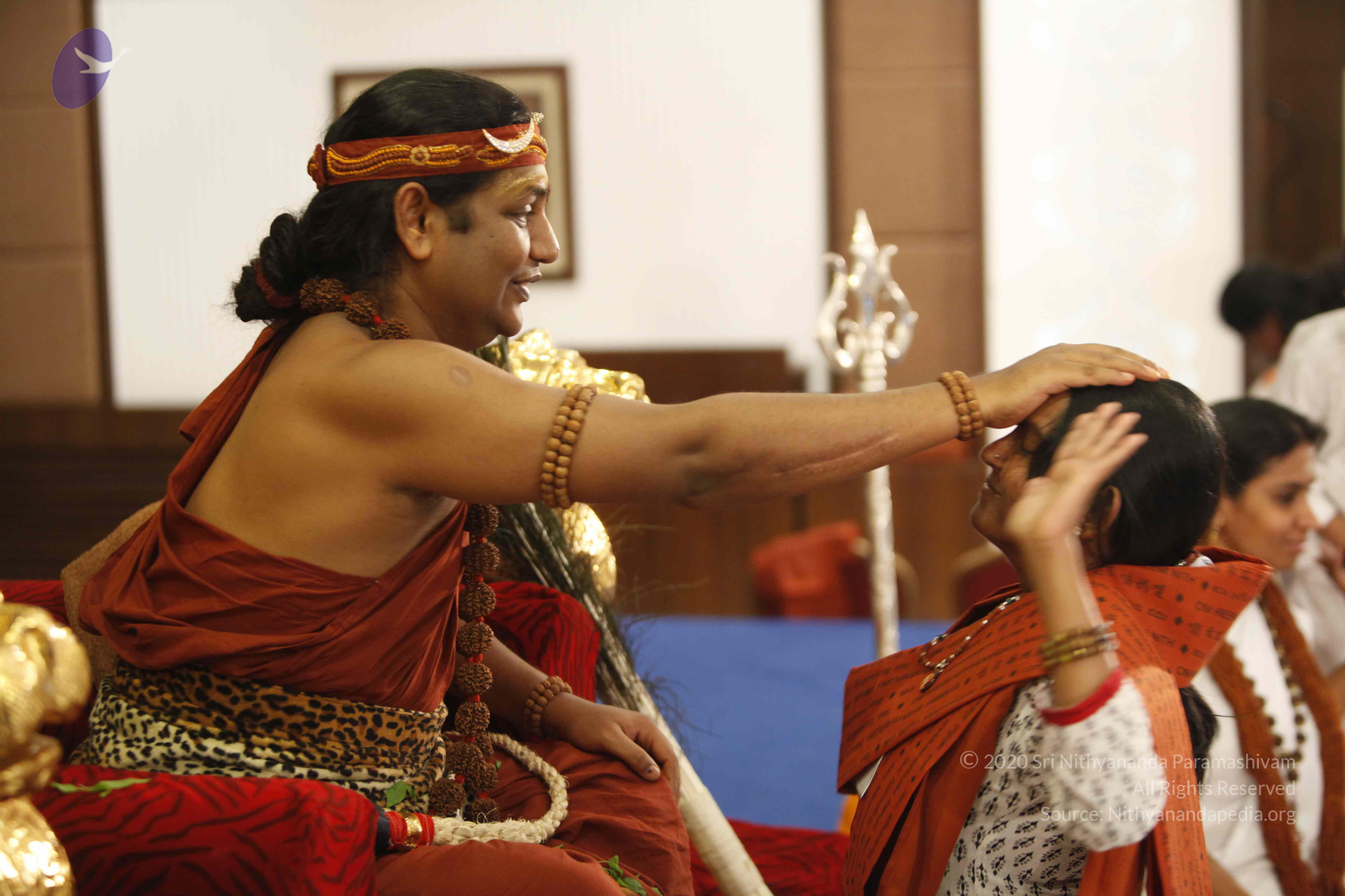 20140501_Photo_1280__MG_3485_CMP_WM