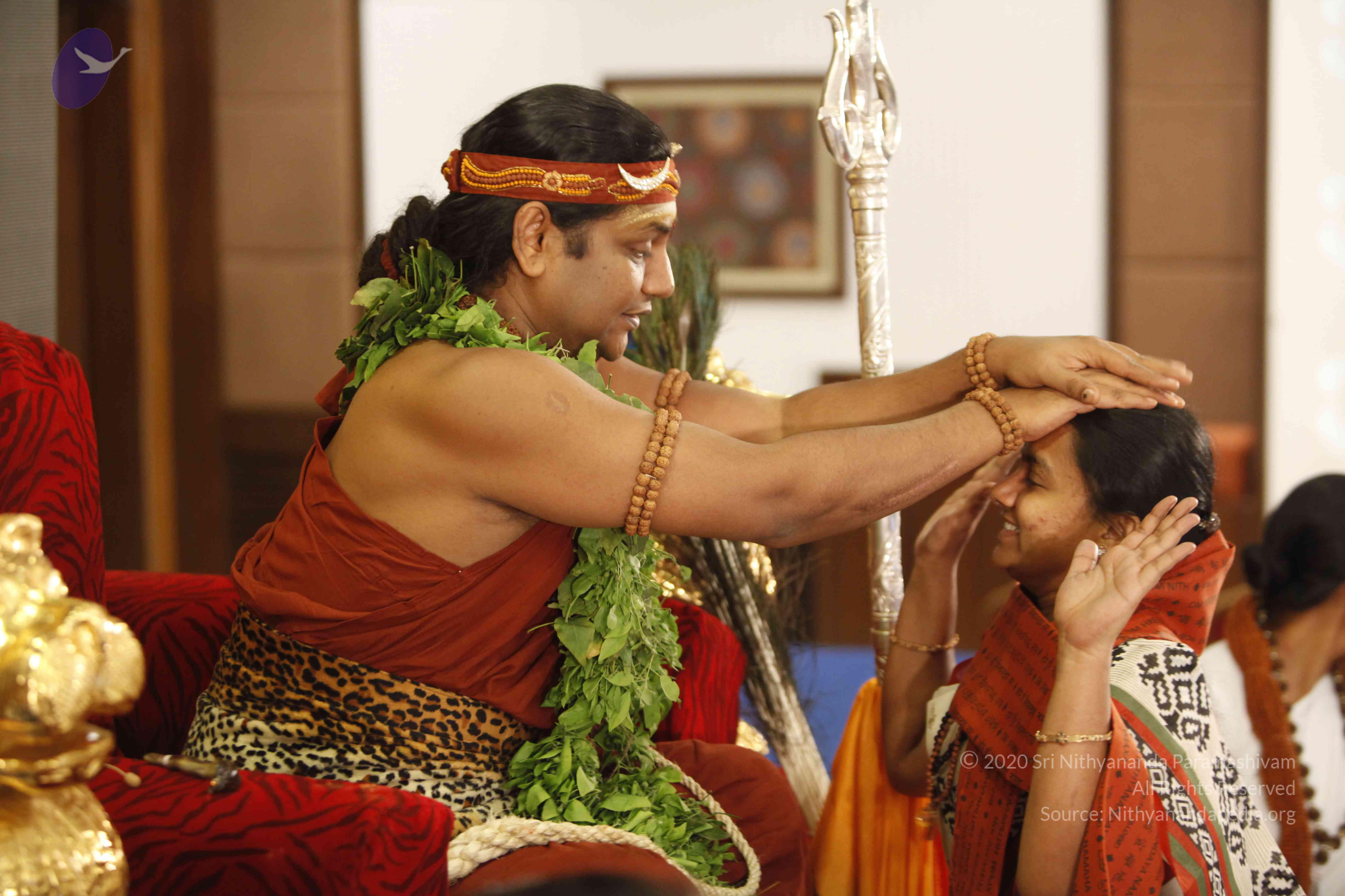 20140501_Photo_1284__MG_3301_CMP_WM