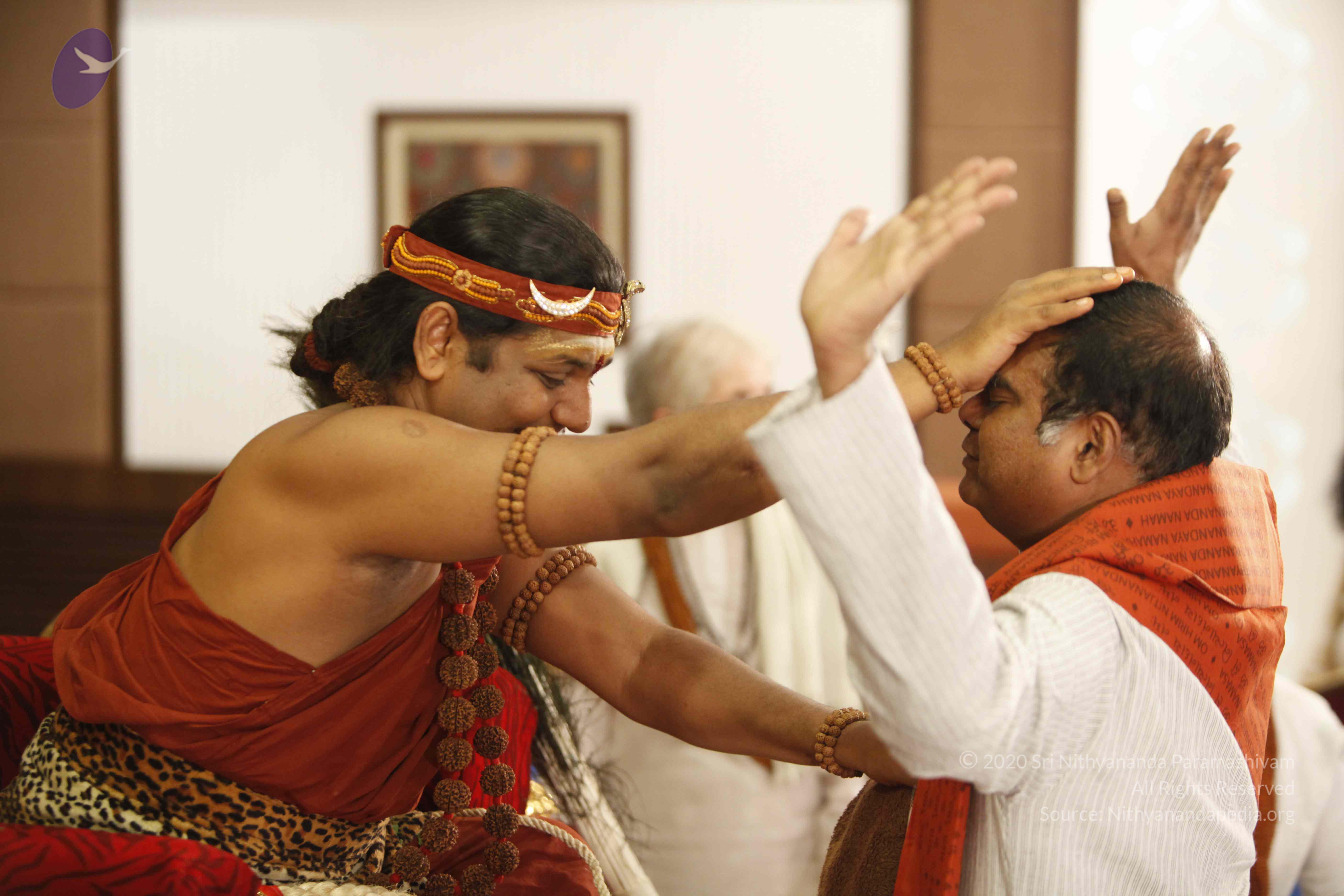 20140501_Photo_1285__MG_3463_CMP_WM