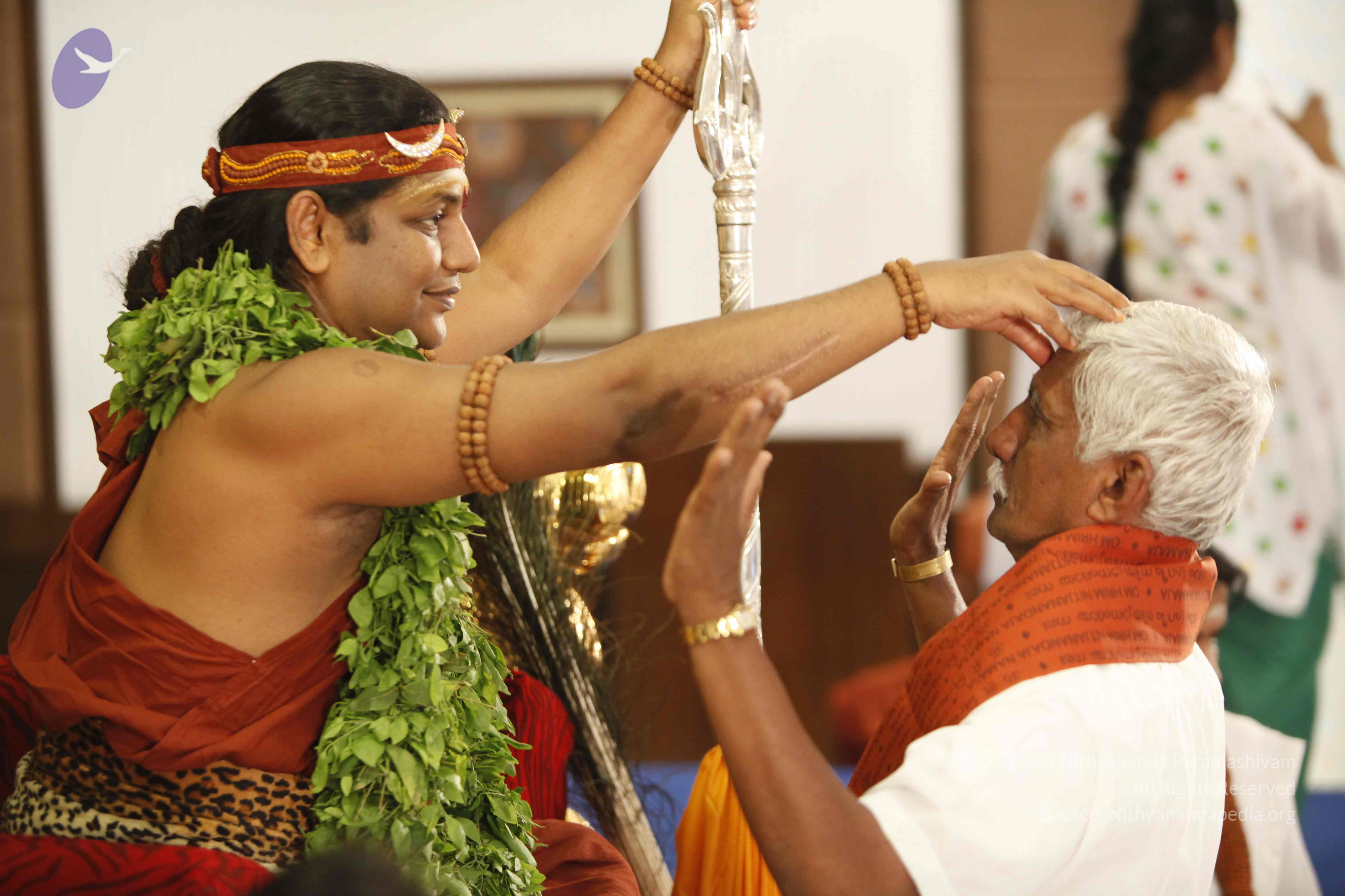 20140501_Photo_1292__MG_3363_CMP_WM