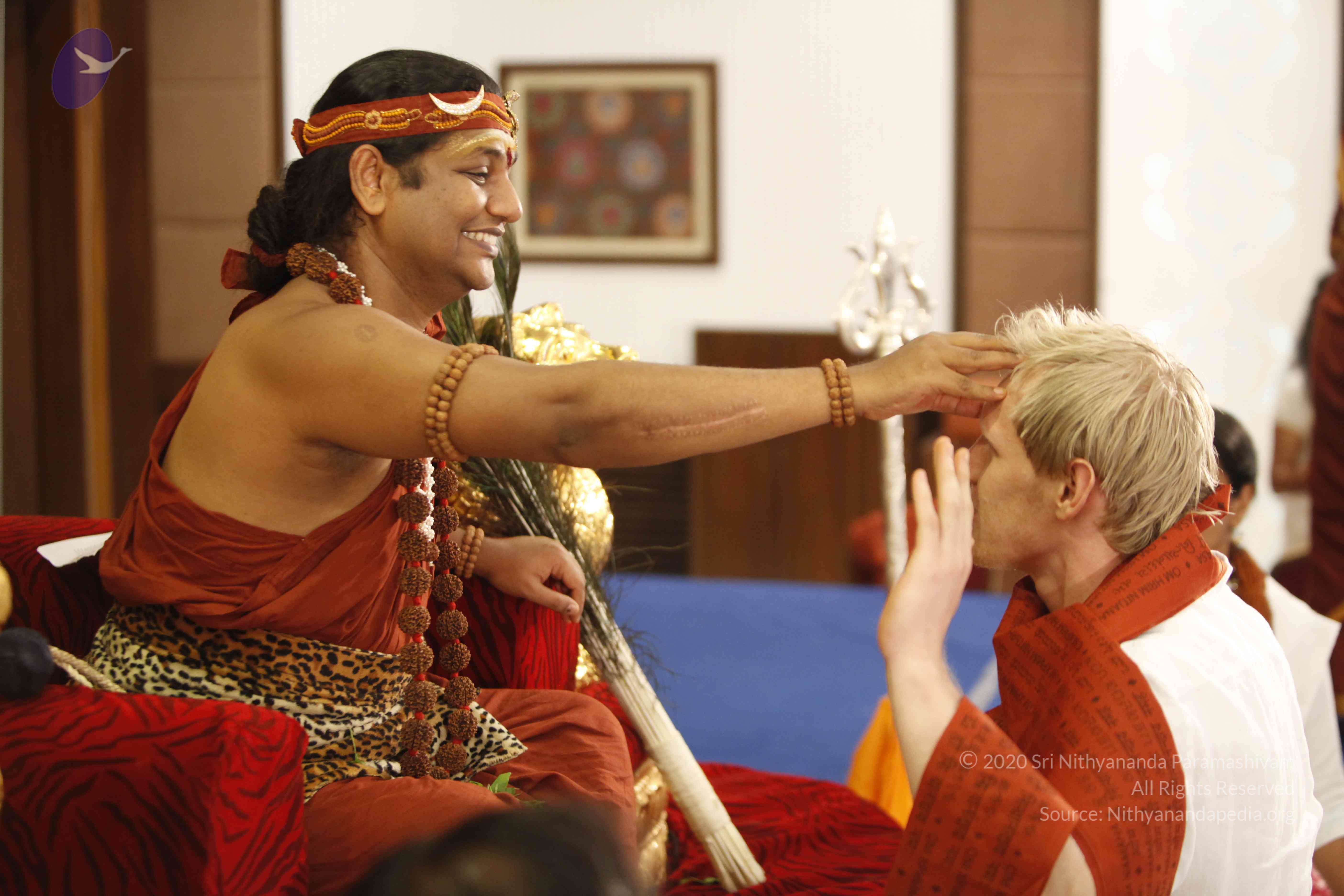 20140501_Photo_1300__MG_3509_CMP_WM