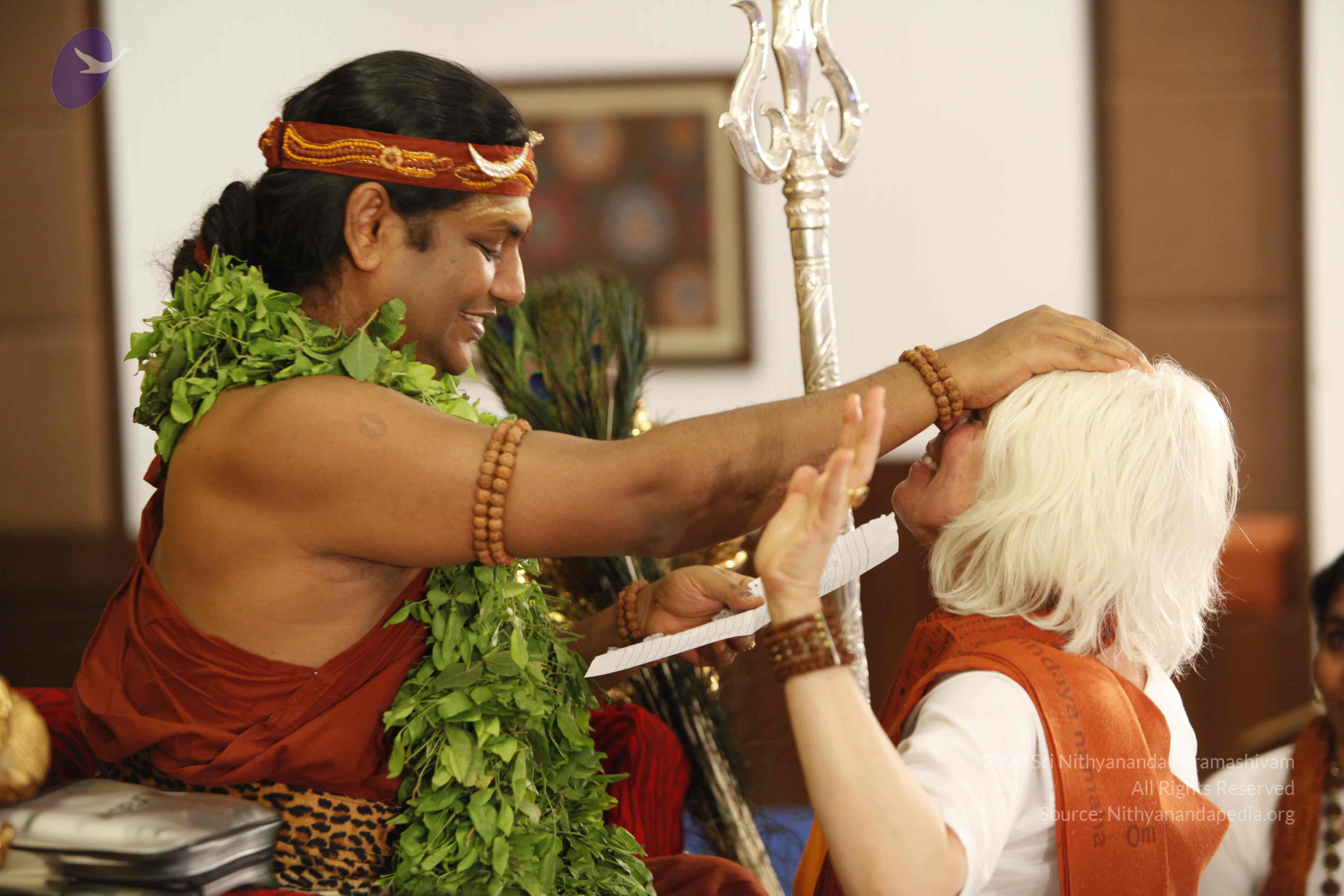 20140501_Photo_1301__MG_3348_CMP_WM