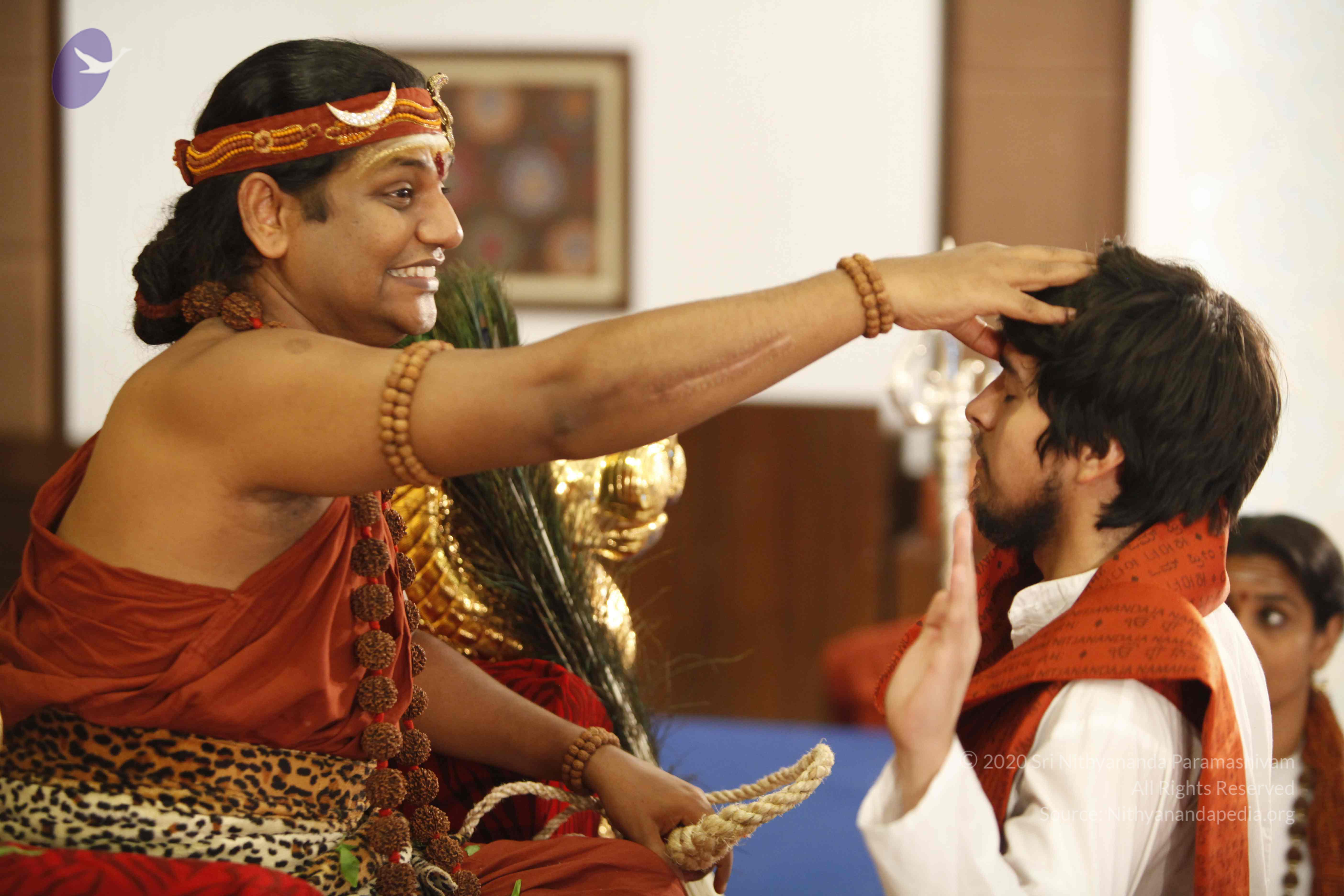 20140501_Photo_1303__MG_3459_CMP_WM