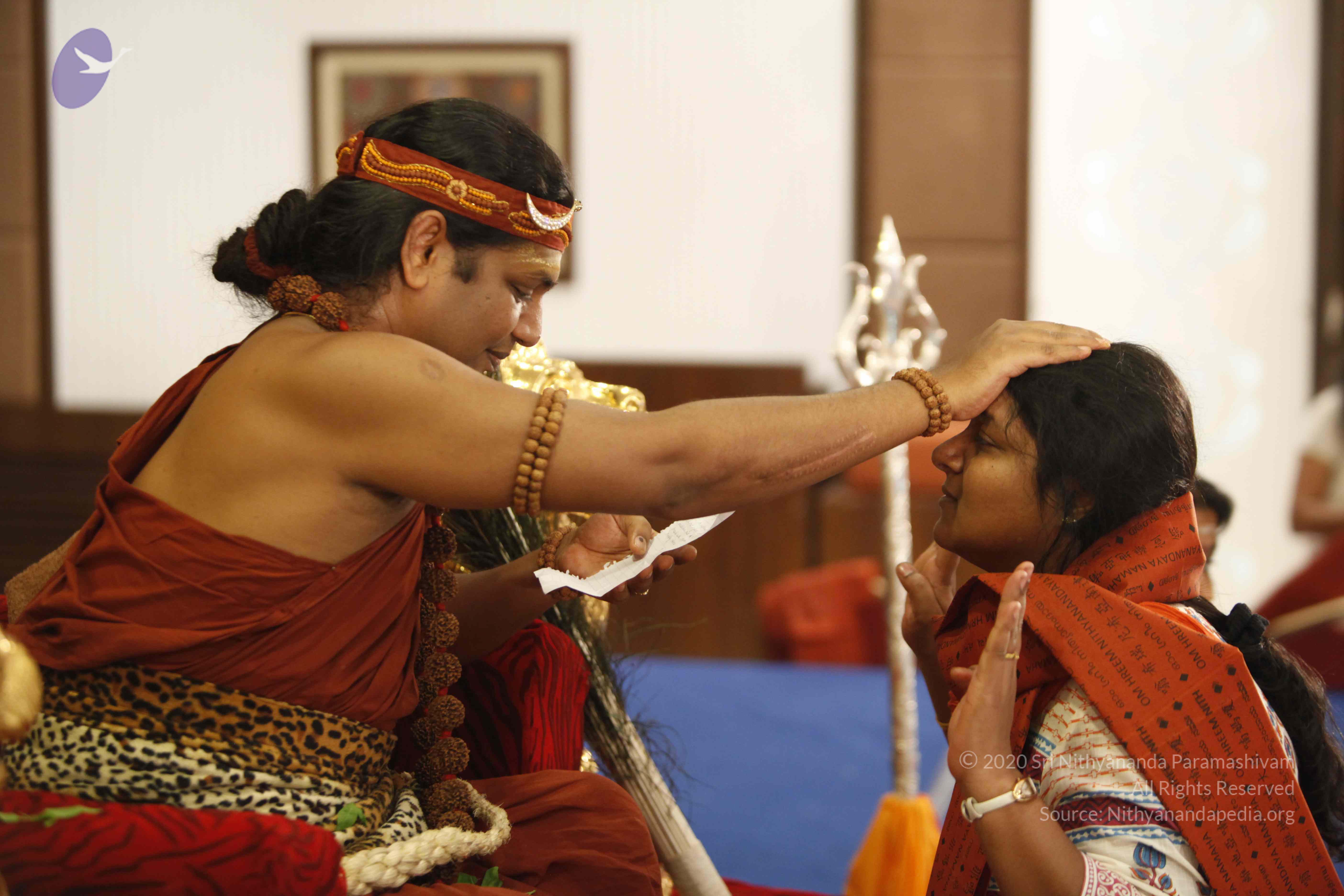 20140501_Photo_1305__MG_3491_CMP_WM