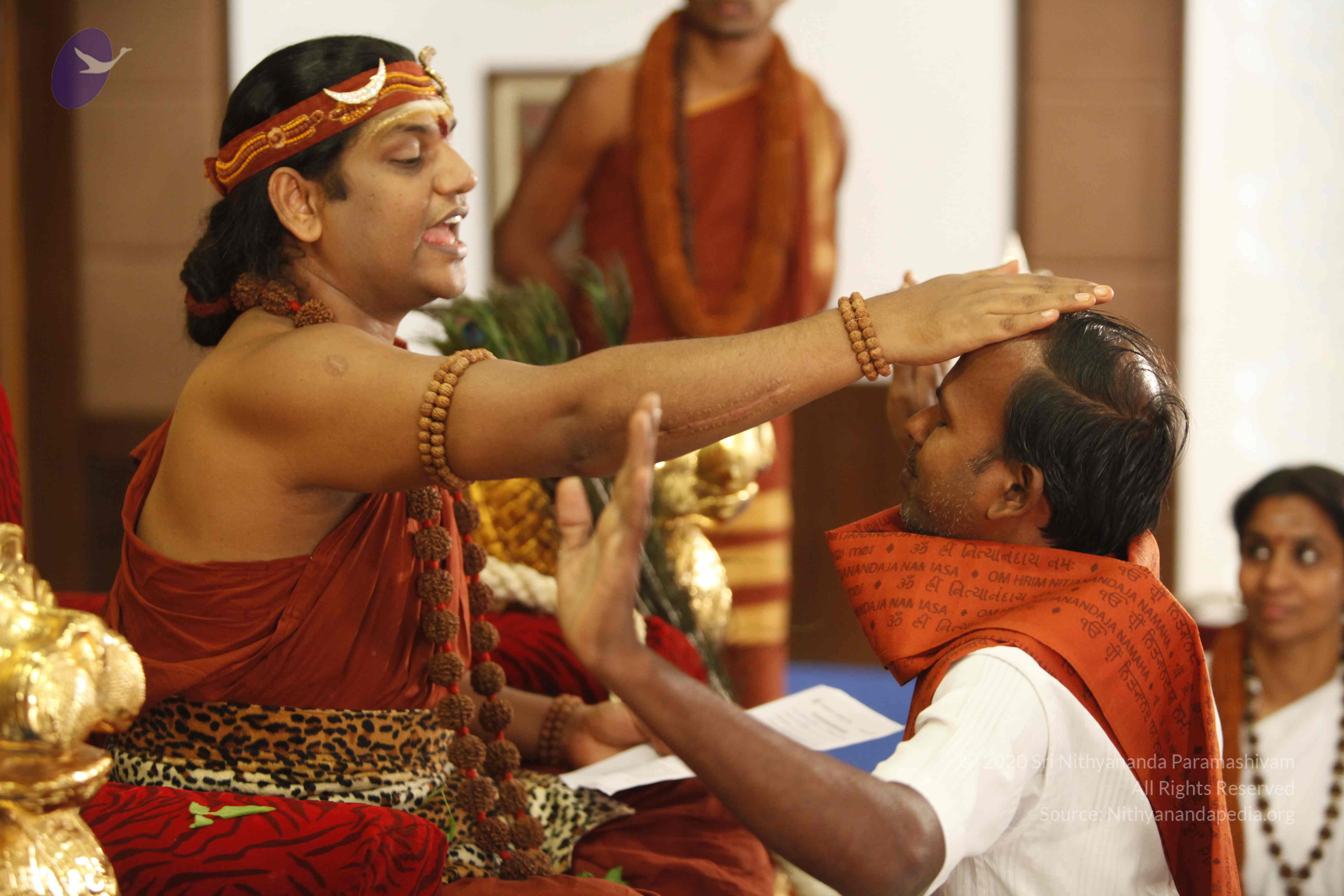 20140501_Photo_1307__MG_3504_CMP_WM