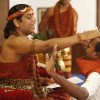 20140501_Photo_1307__MG_3504_CMP_WM