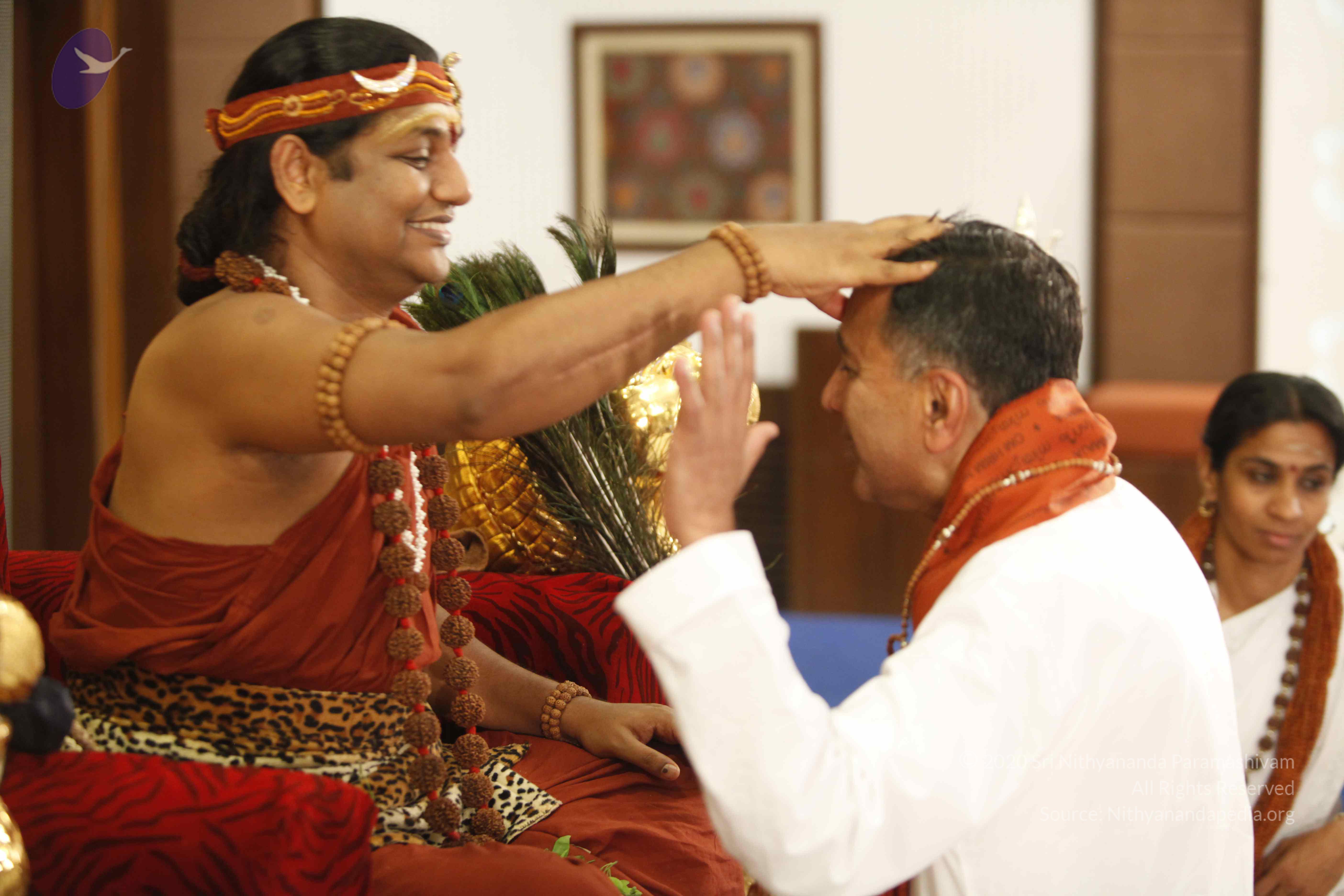 20140501_Photo_1308__MG_3533_CMP_WM