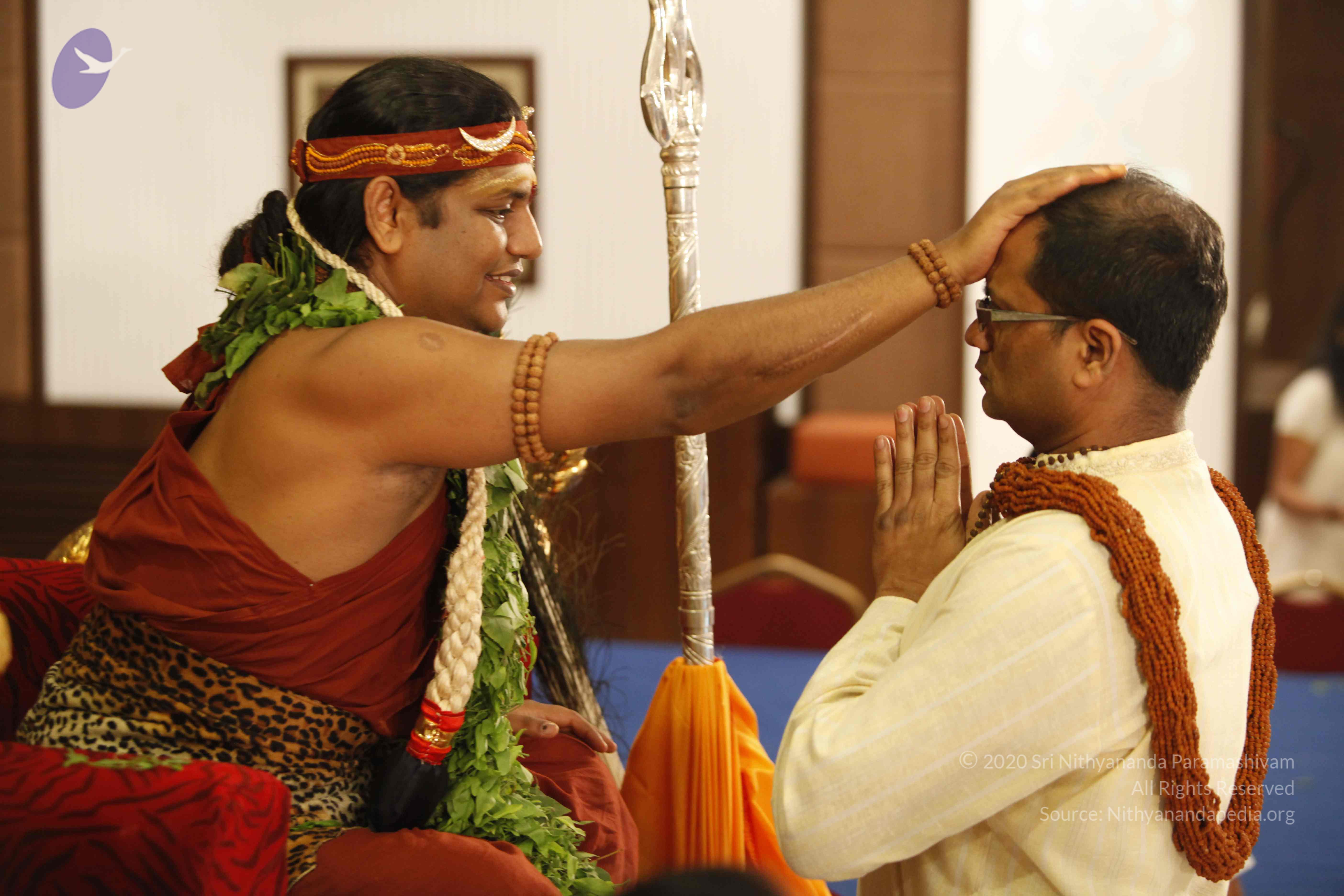 20140501_Photo_1309__MG_3251_CMP_WM