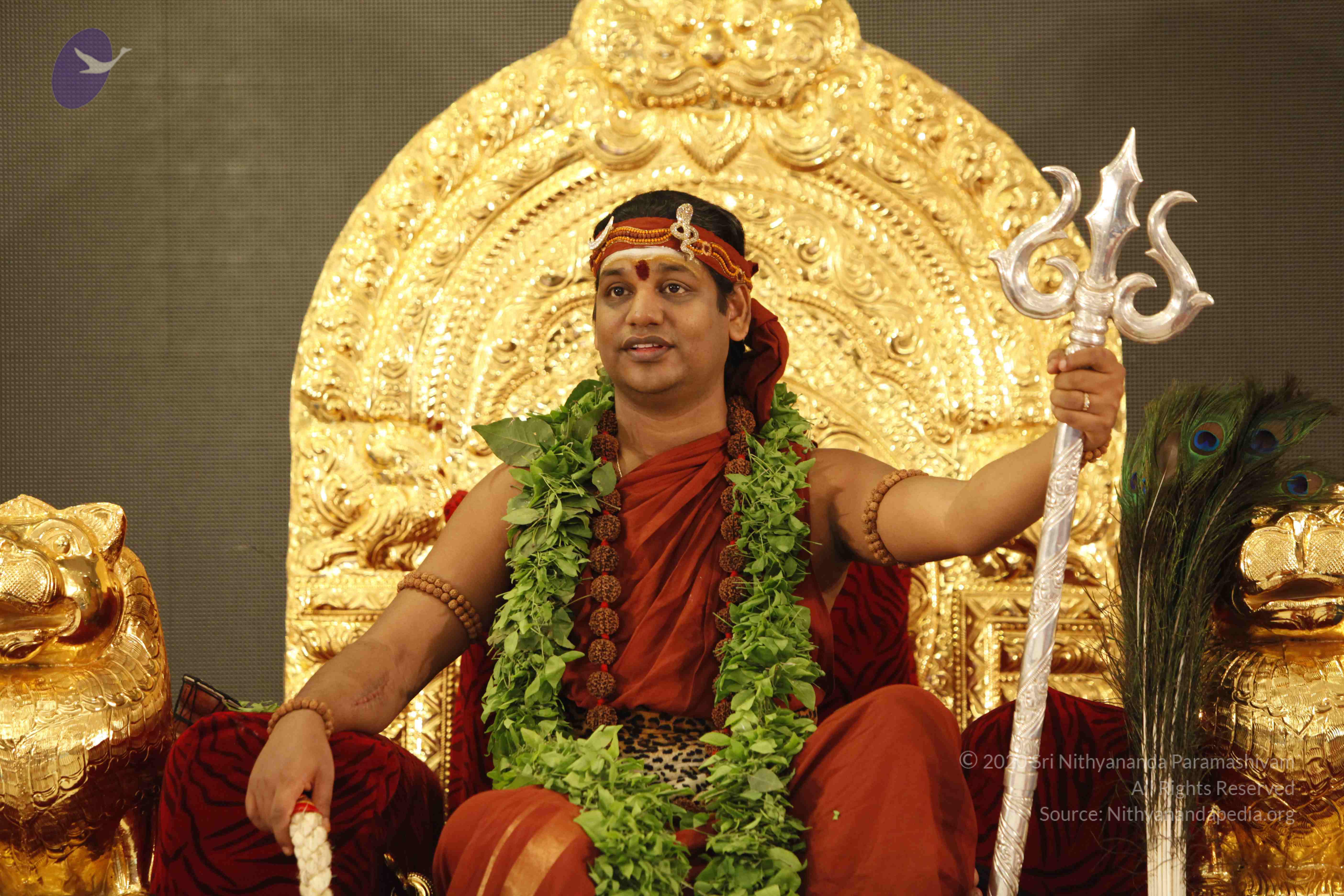 20140501_Photo_1313__MG_3233_CMP_WM