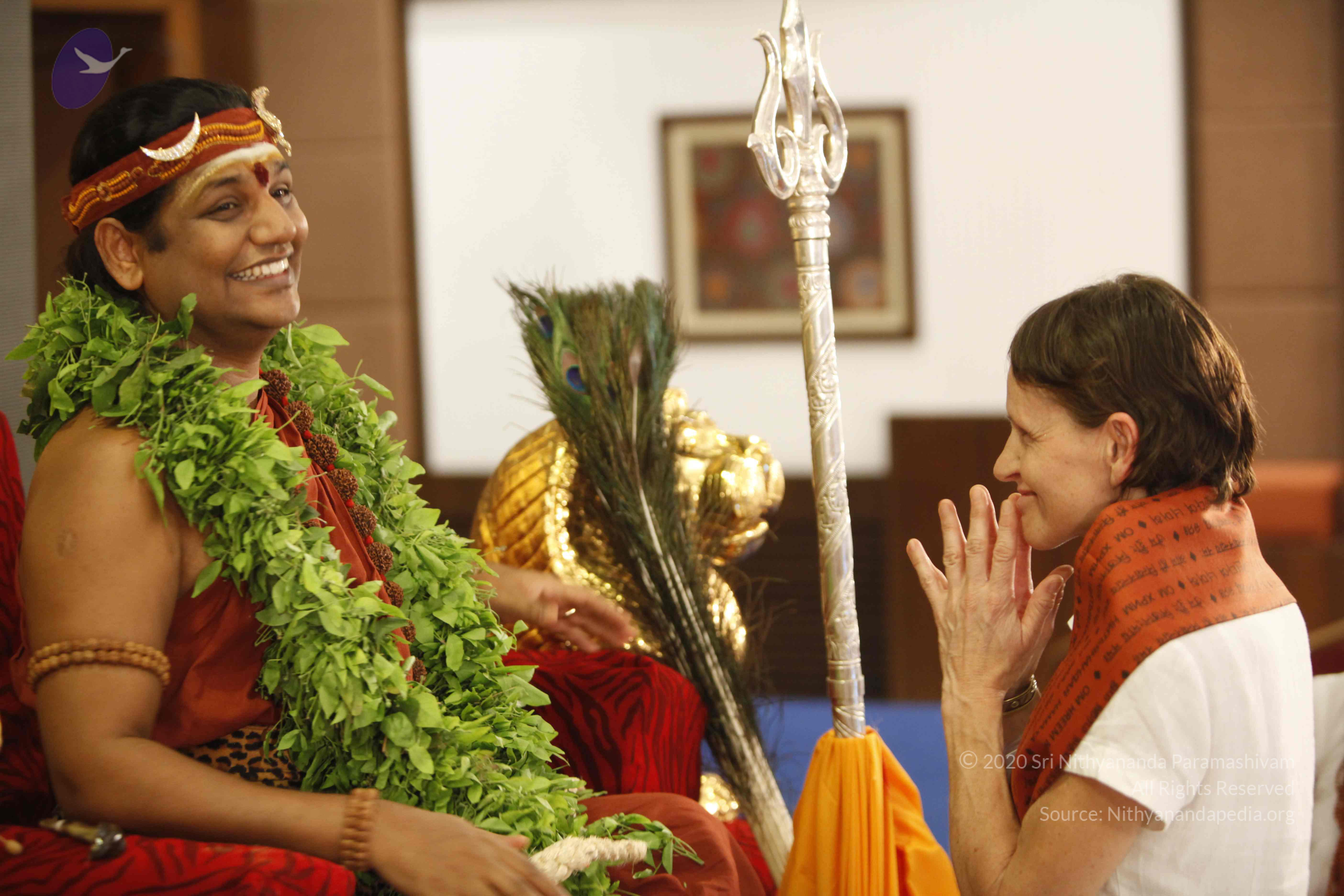 20140501_Photo_1315__MG_3310_CMP_WM