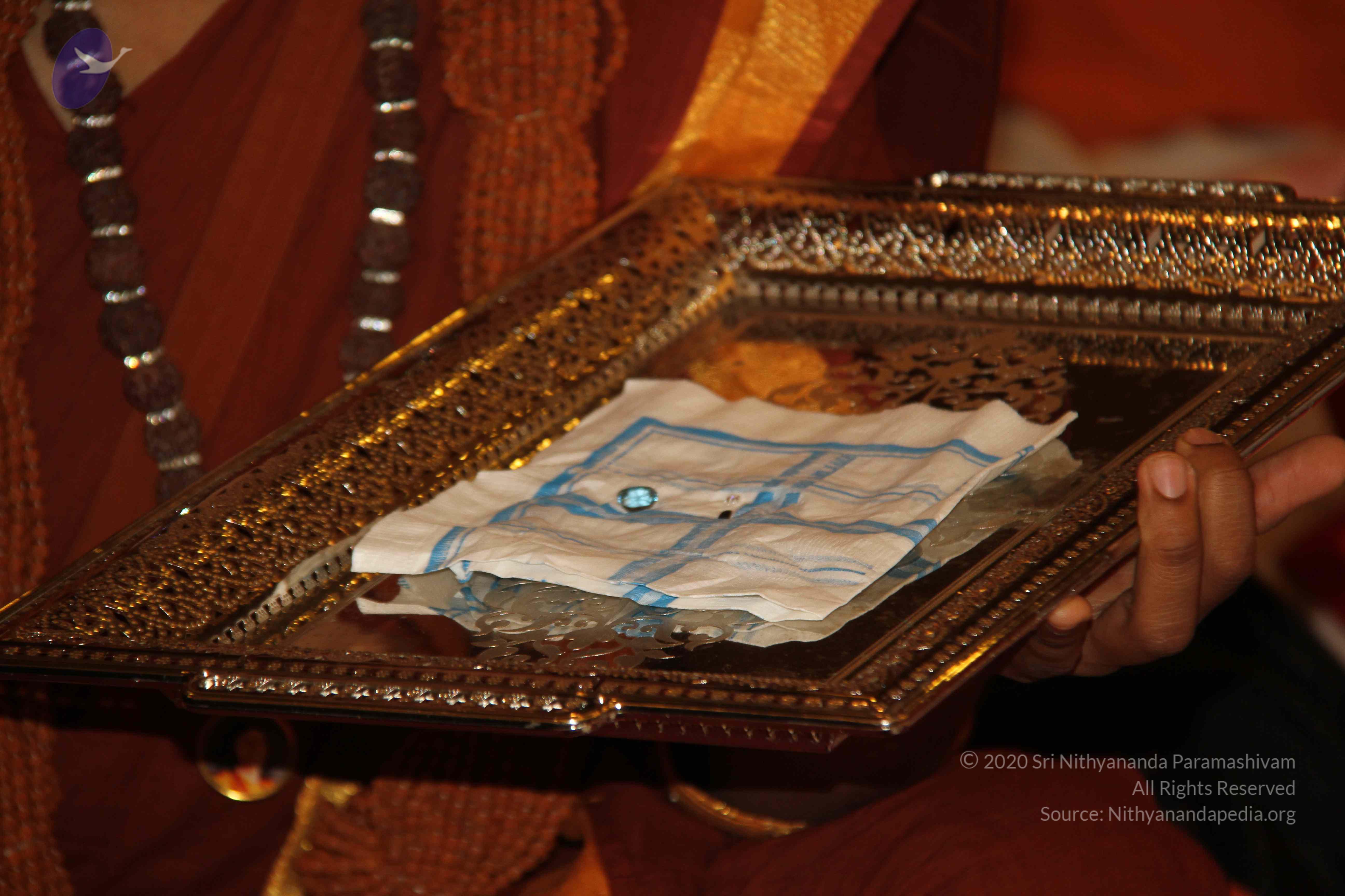 20140501_Photo_1002_IMG_3199_CMP_WM