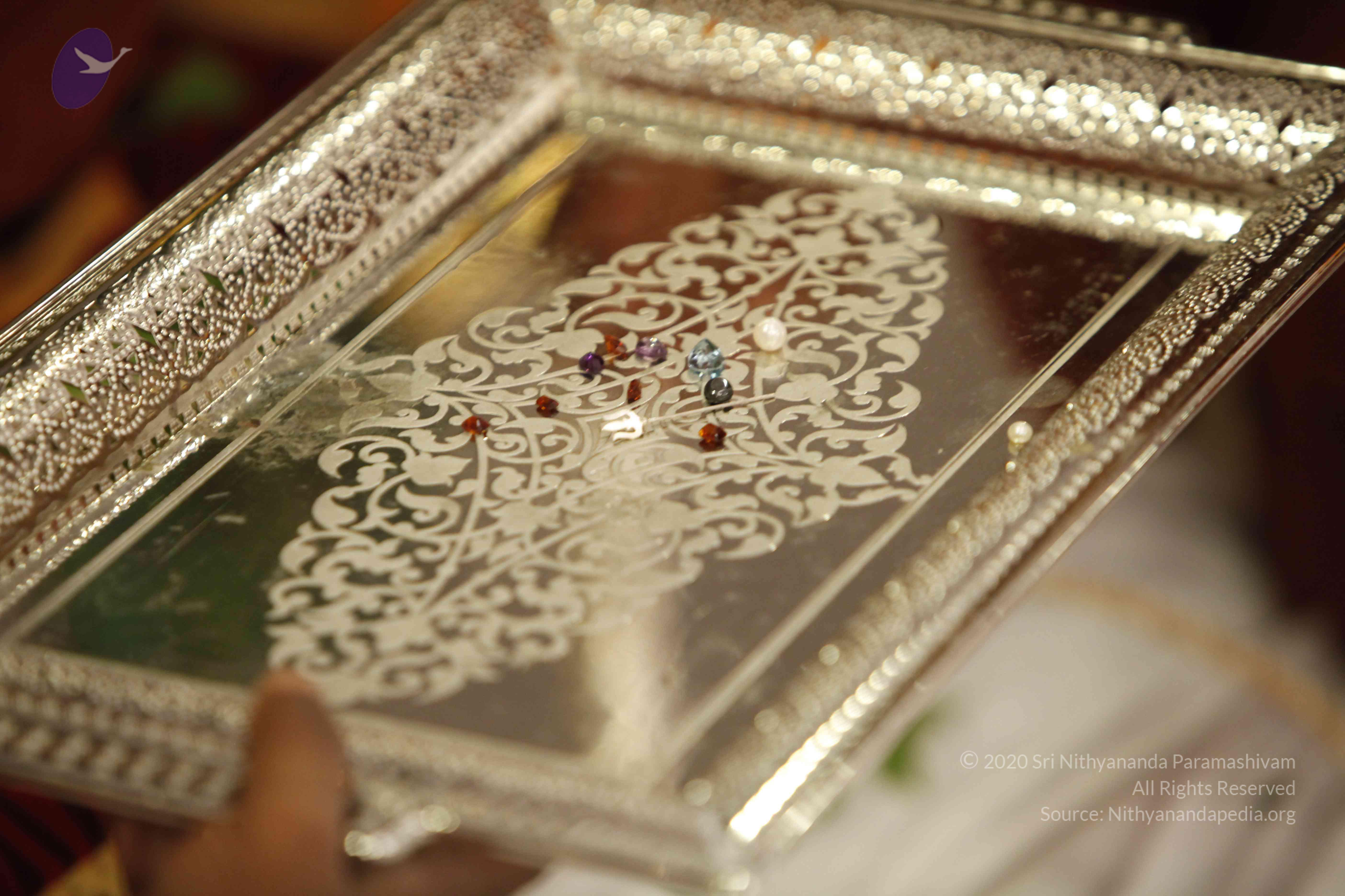 20140501_Photo_1004__MG_3371_CMP_WM