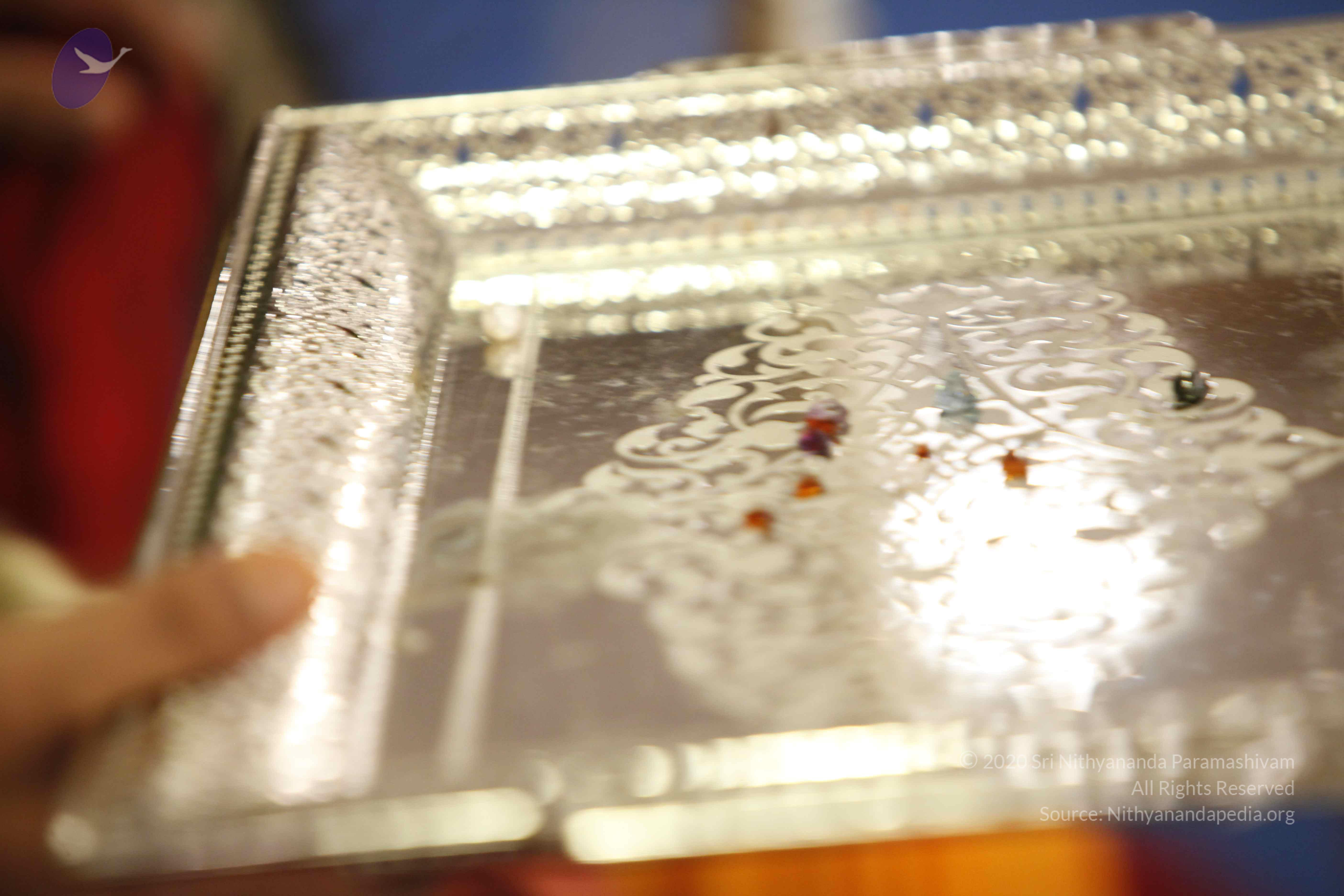 20140501_Photo_1006__MG_3374_CMP_WM