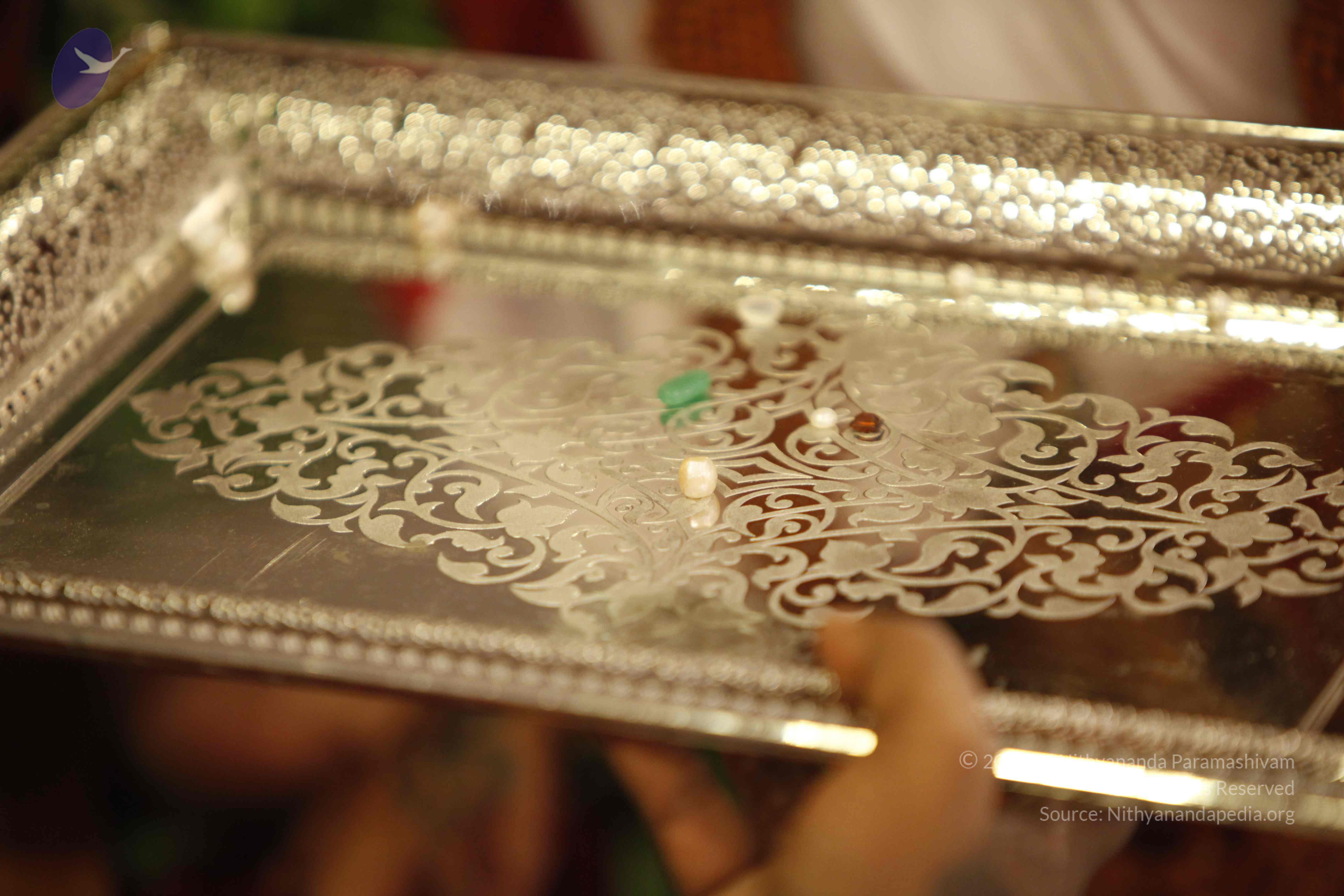 20140501_Photo_1009__MG_3276_CMP_WM