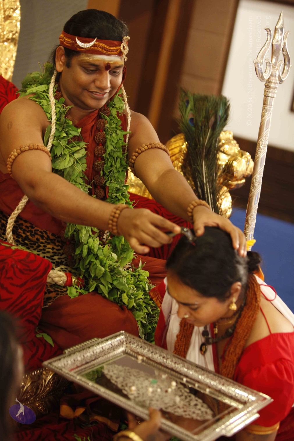 20140501_Photo_1010__MG_3284_CMP_WM