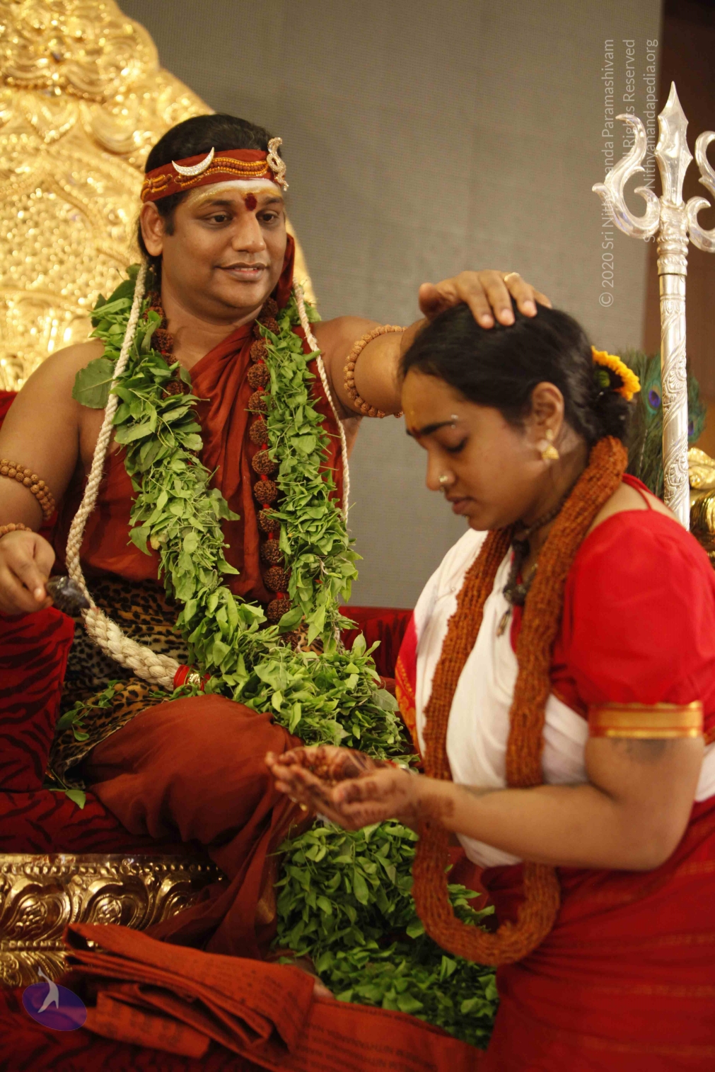 20140501_Photo_1015__MG_3273_CMP_WM