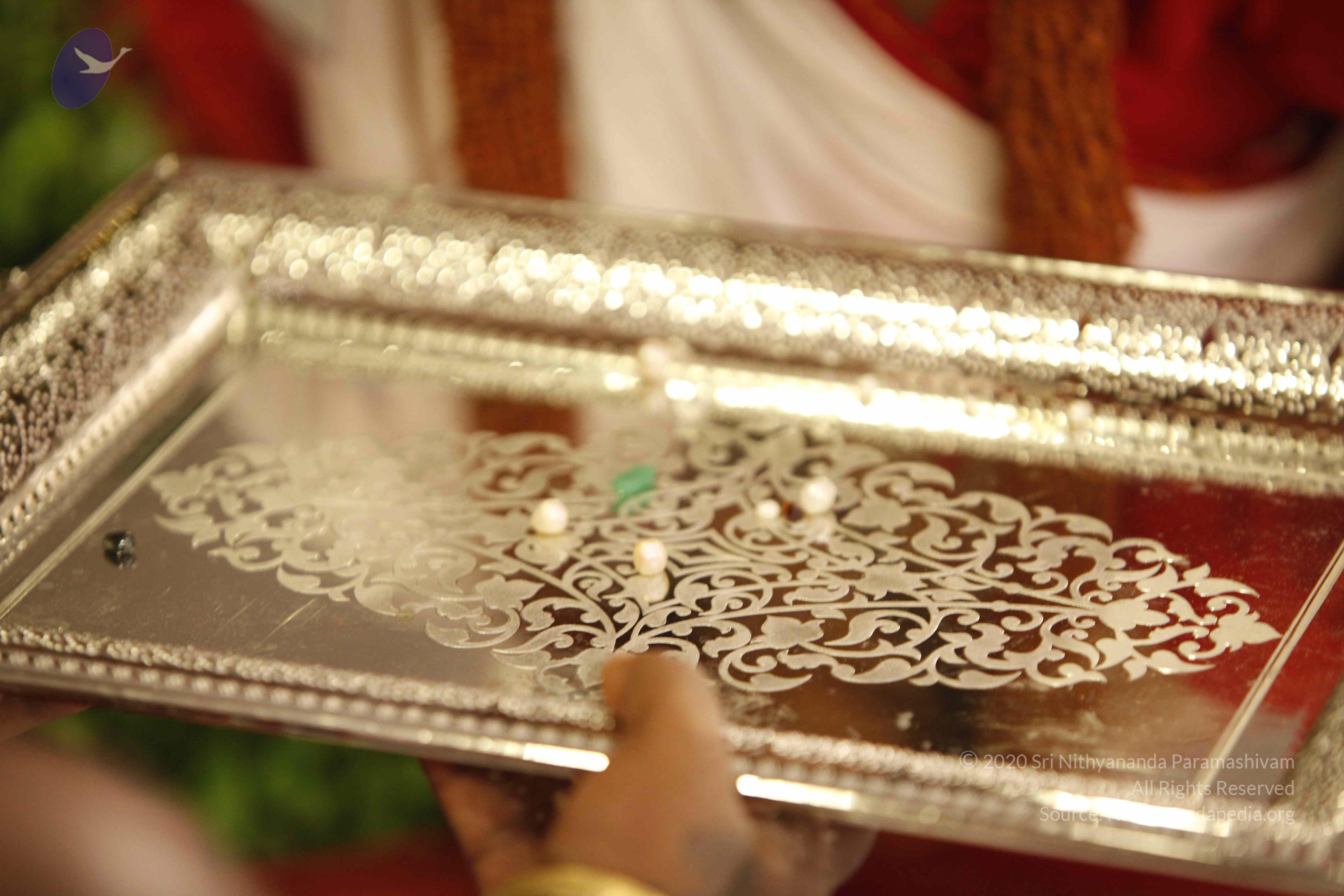 20140501_Photo_1021__MG_3275_CMP_WM