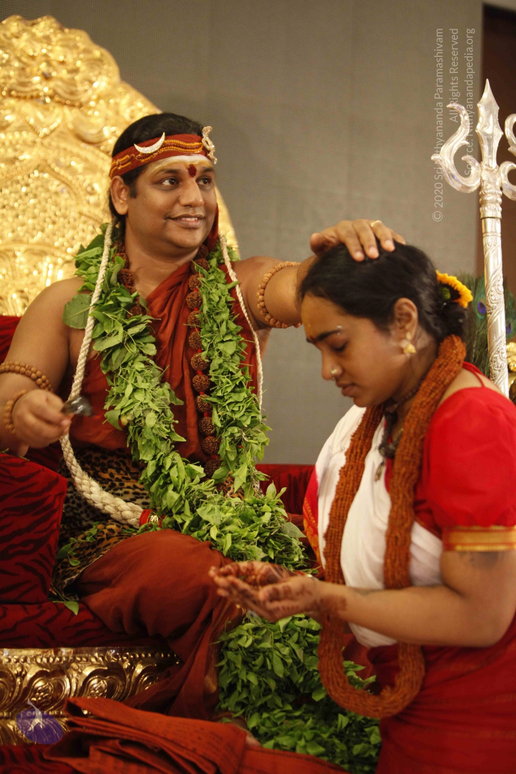 20140501_Photo_1025__MG_3272_CMP_WM