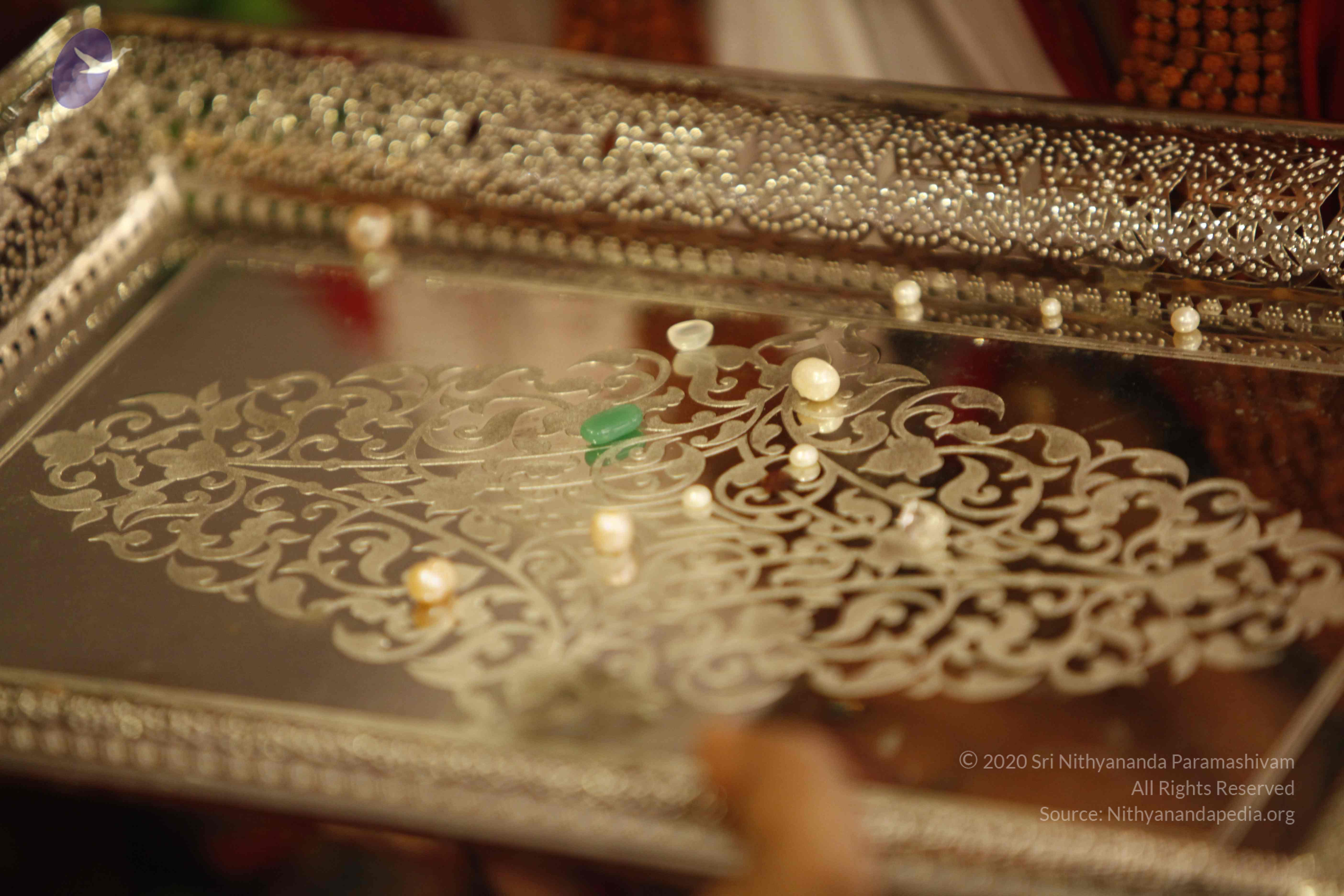 20140501_Photo_1027__MG_3285_CMP_WM