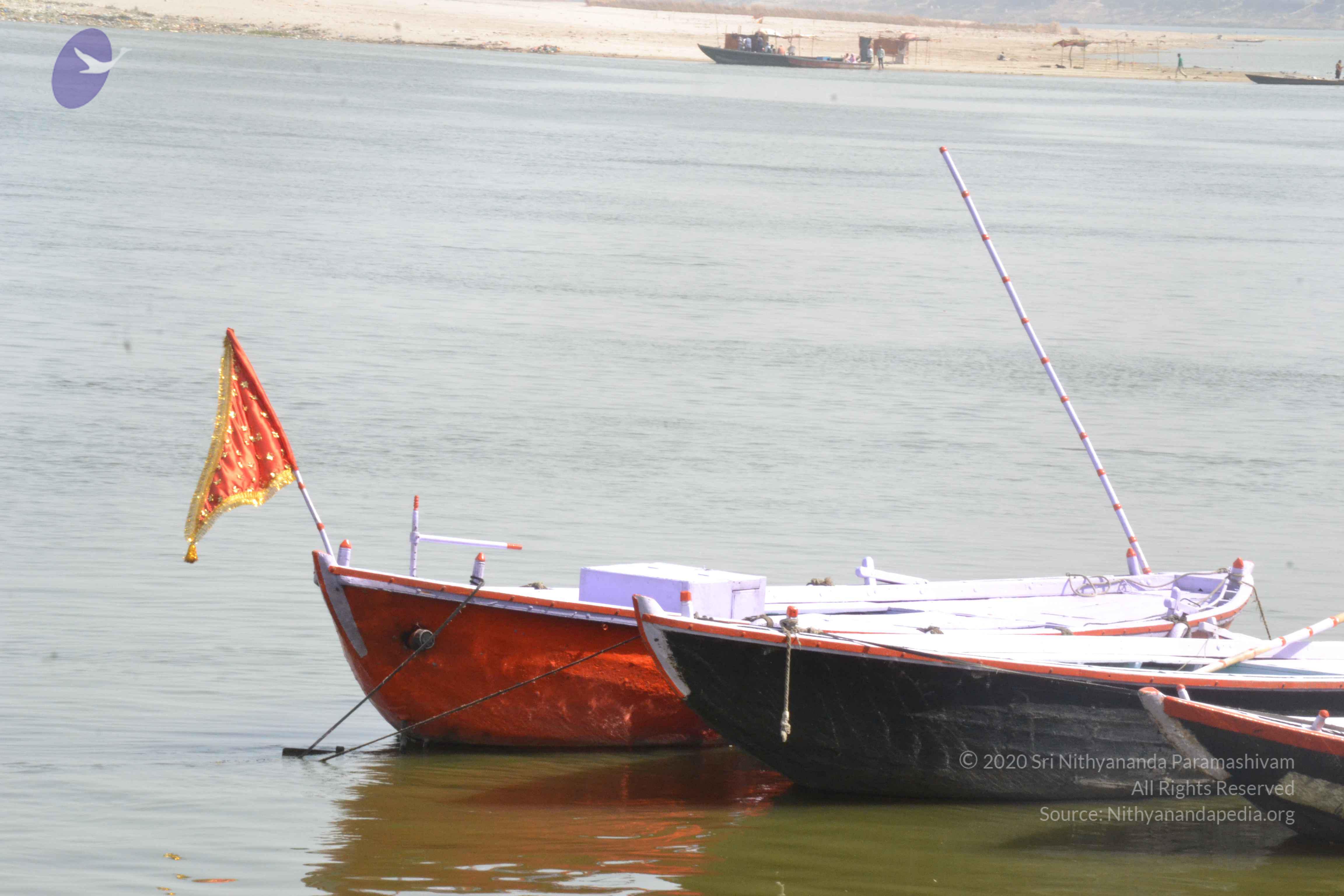 20140501_Photo_1001_DSC_7710_CMP_WM