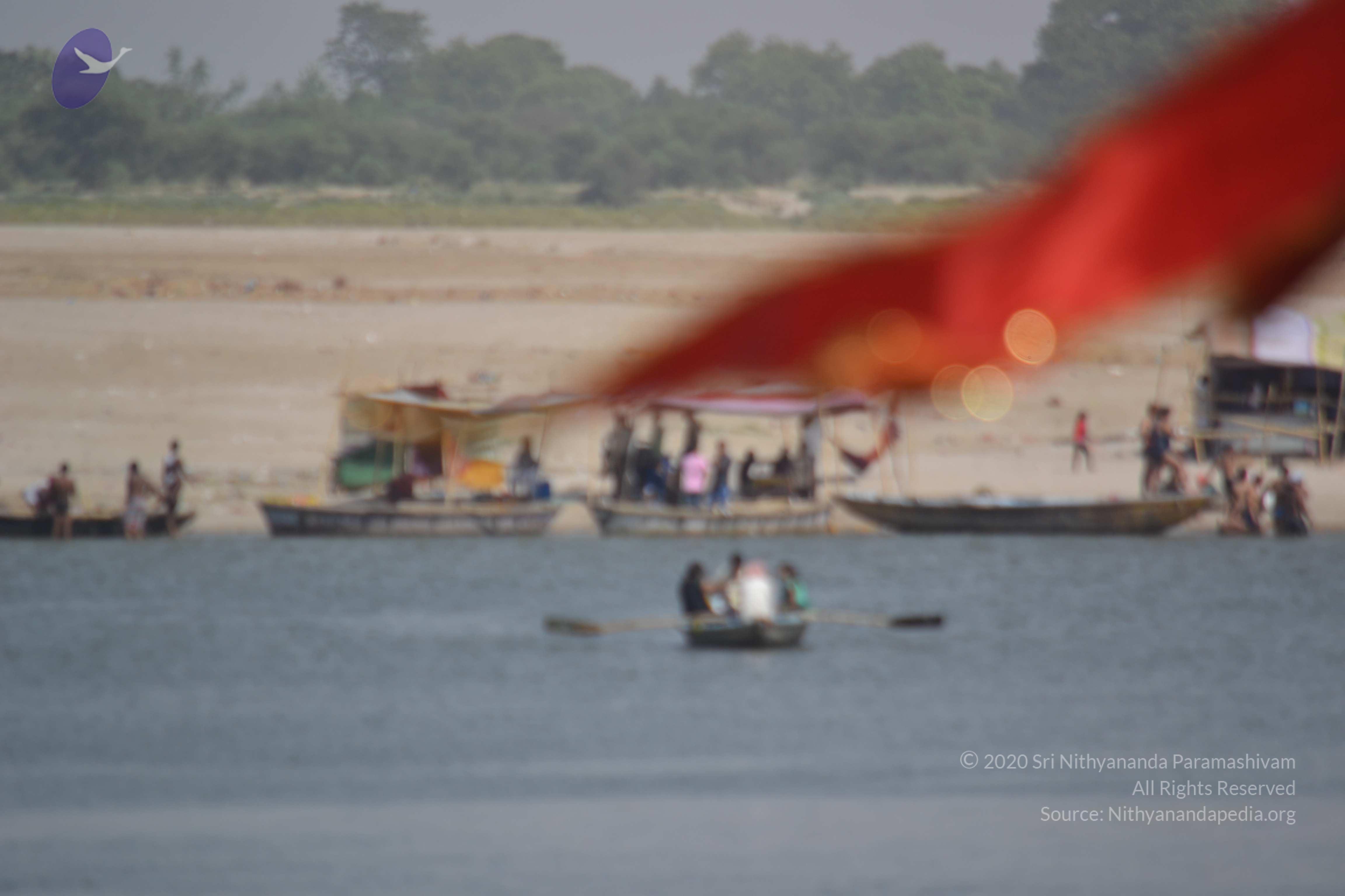 20140501_Photo_1003_DSC_7688_CMP_WM