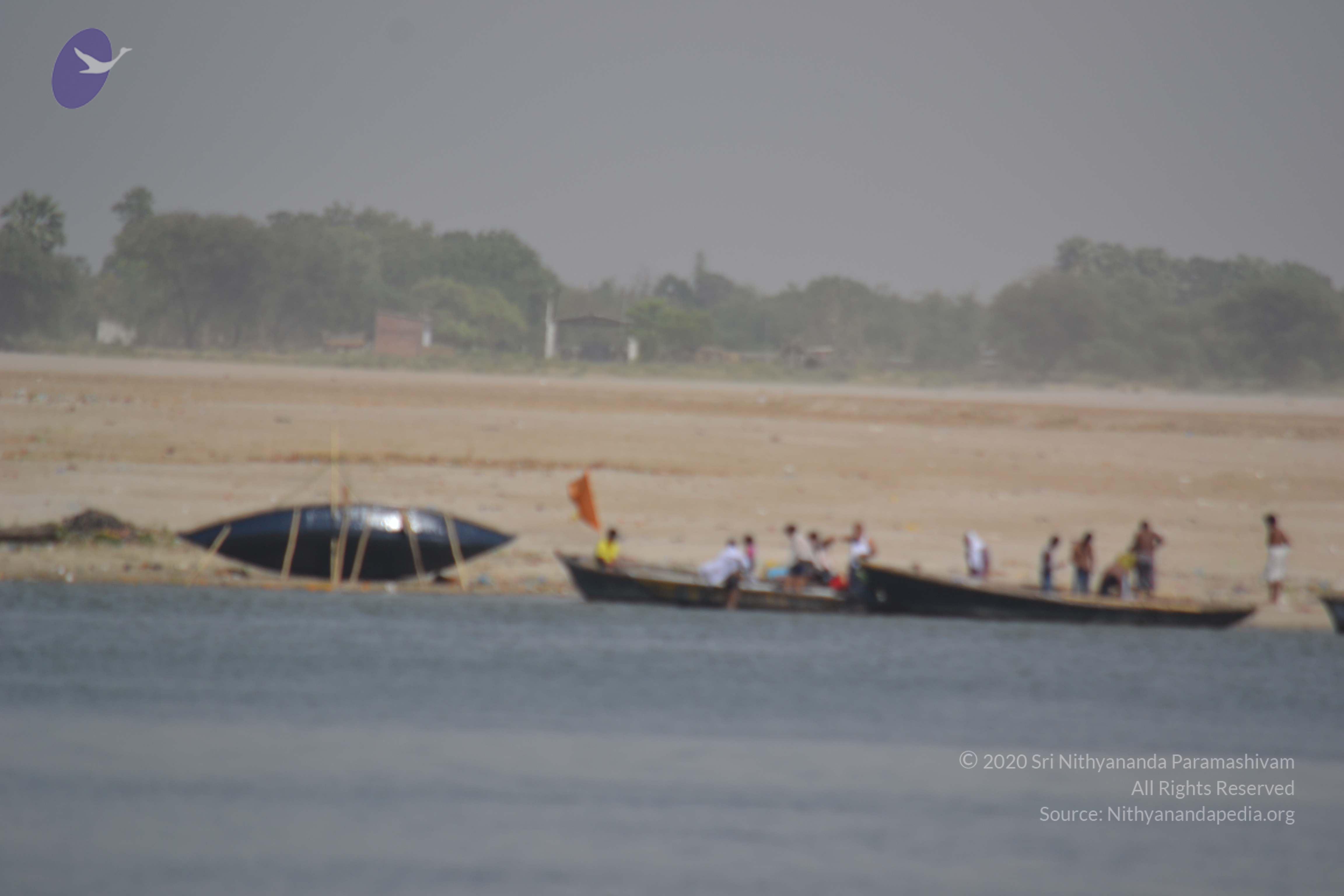 20140501_Photo_1004_DSC_7701_CMP_WM