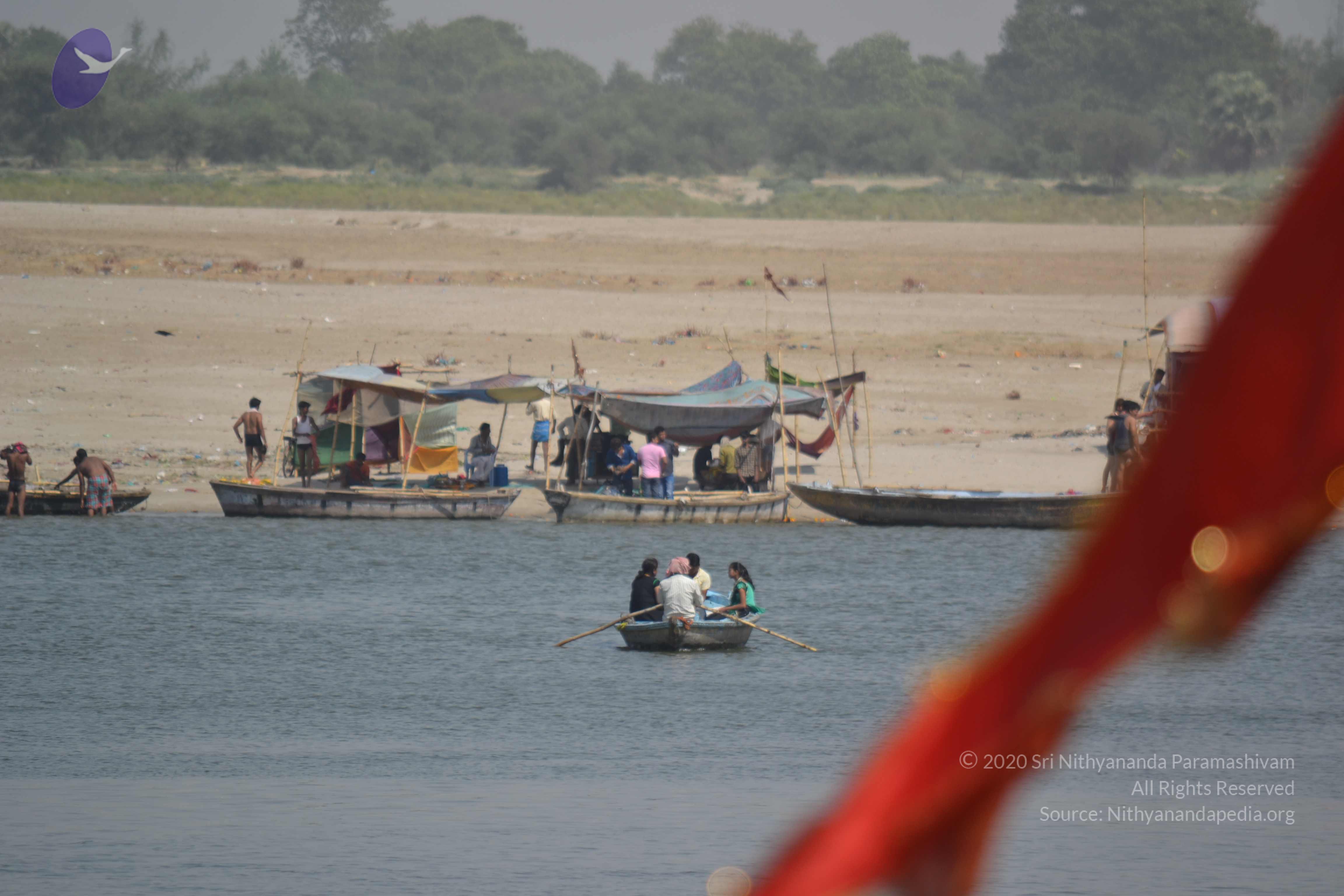 20140501_Photo_1007_DSC_7694_CMP_WM