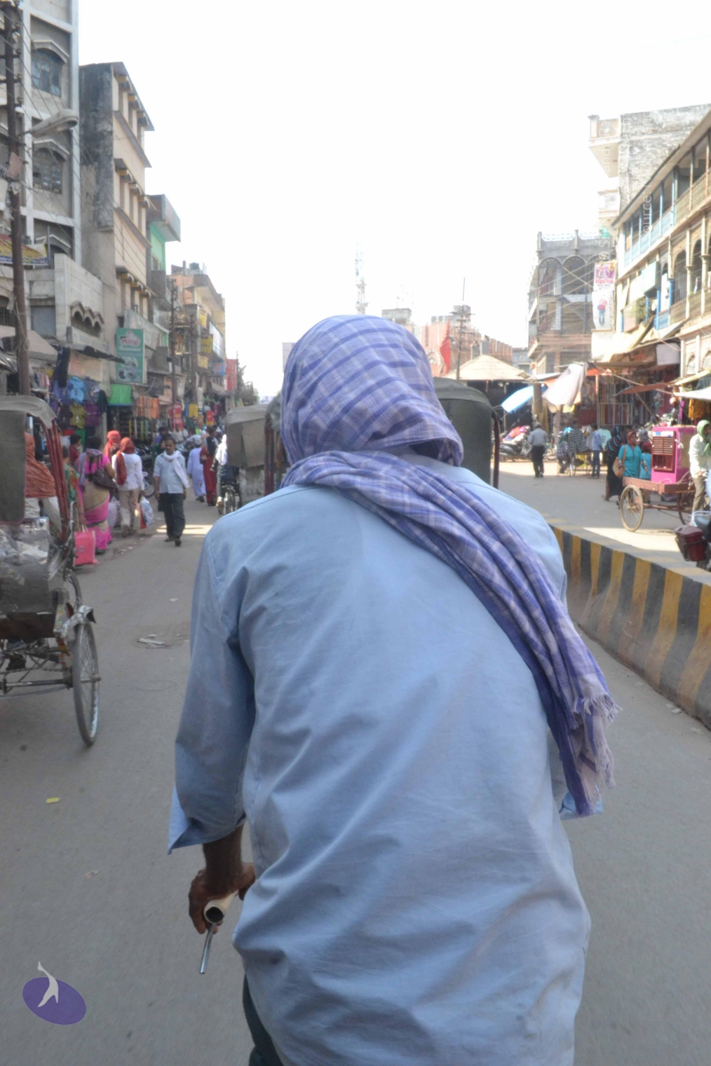 20140501_Photo_1008_DSC_7733_CMP_WM