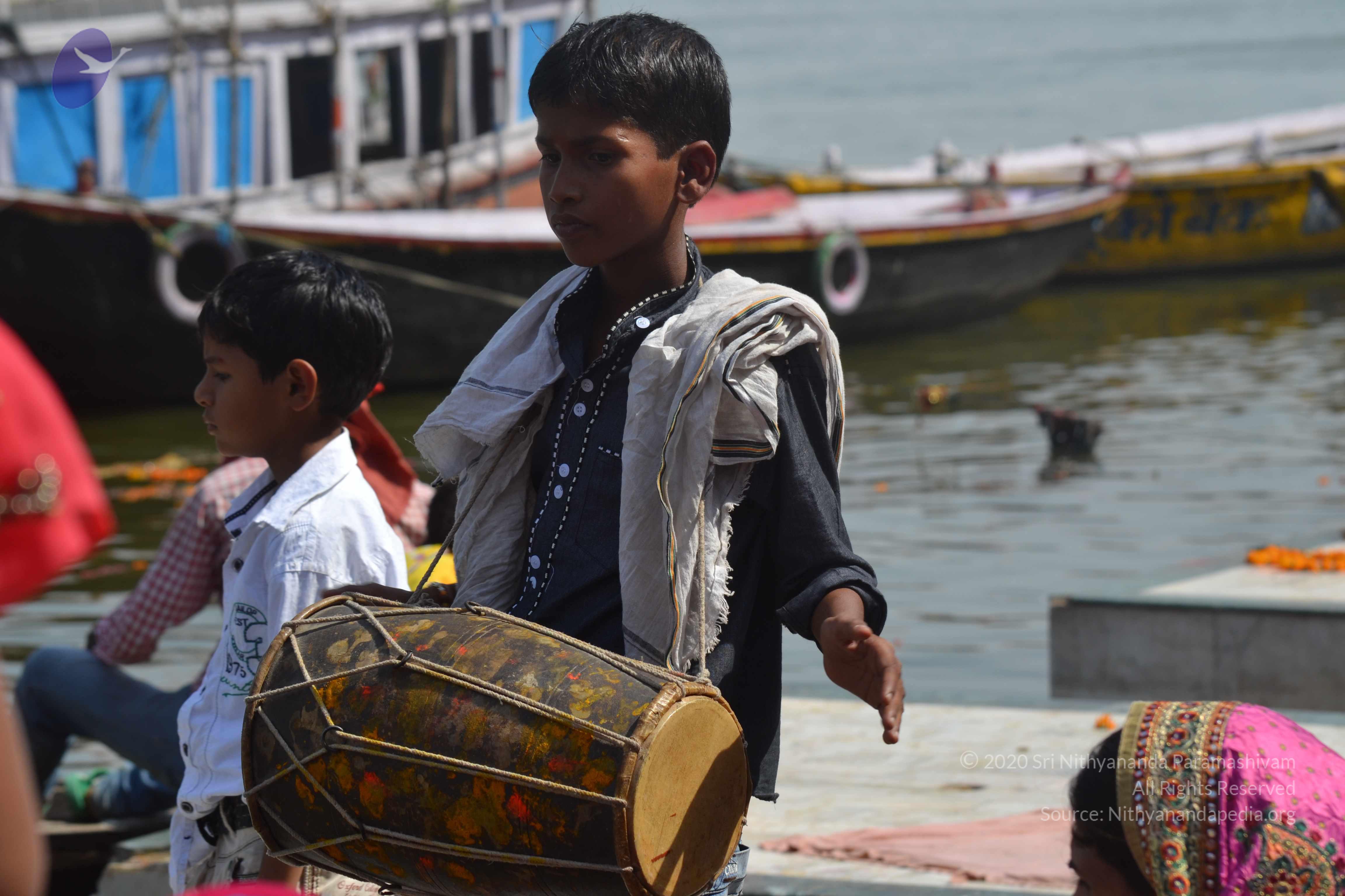 20140501_Photo_1009_DSC_7704_CMP_WM