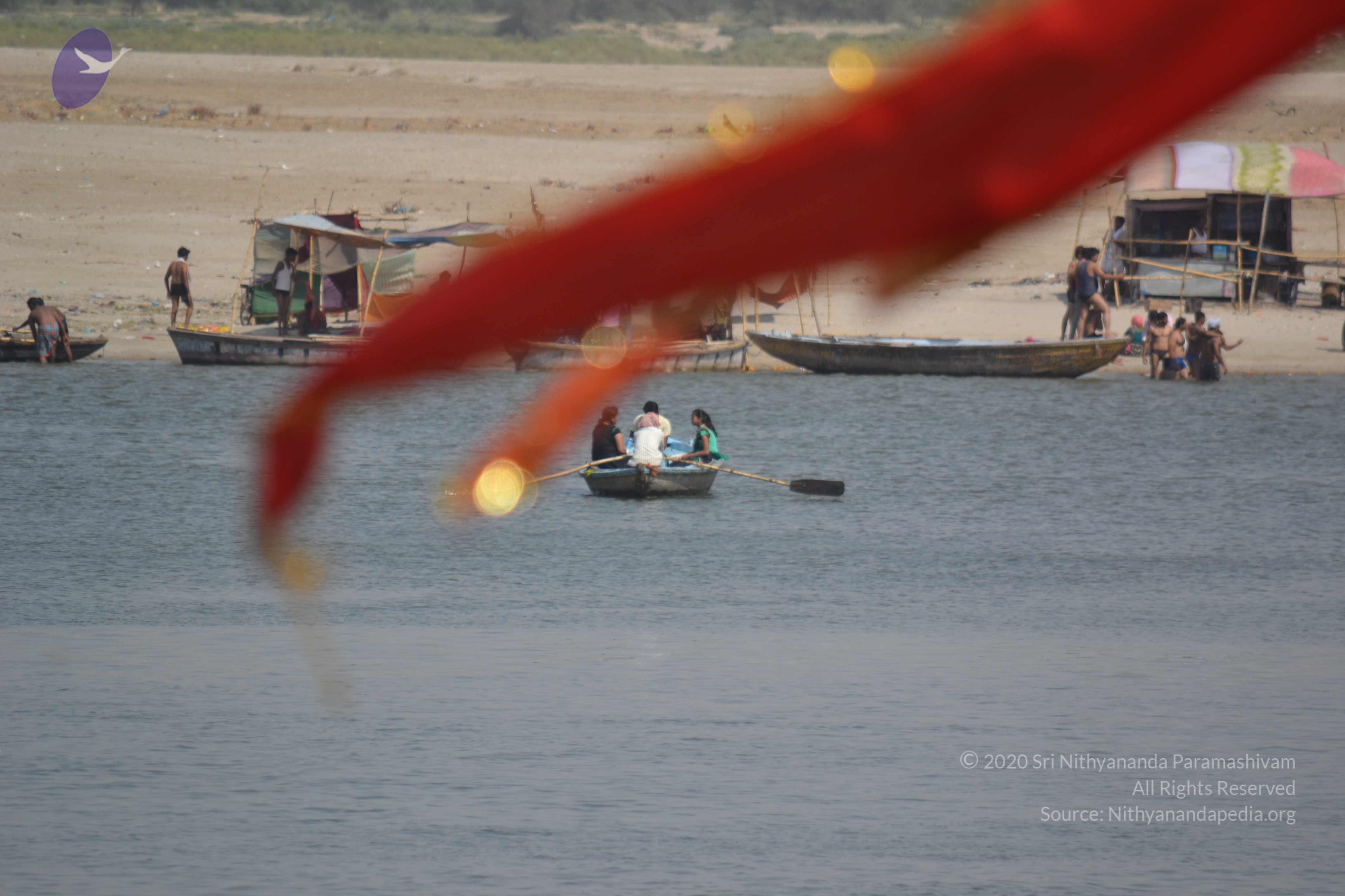 20140501_Photo_1011_DSC_7691_CMP_WM