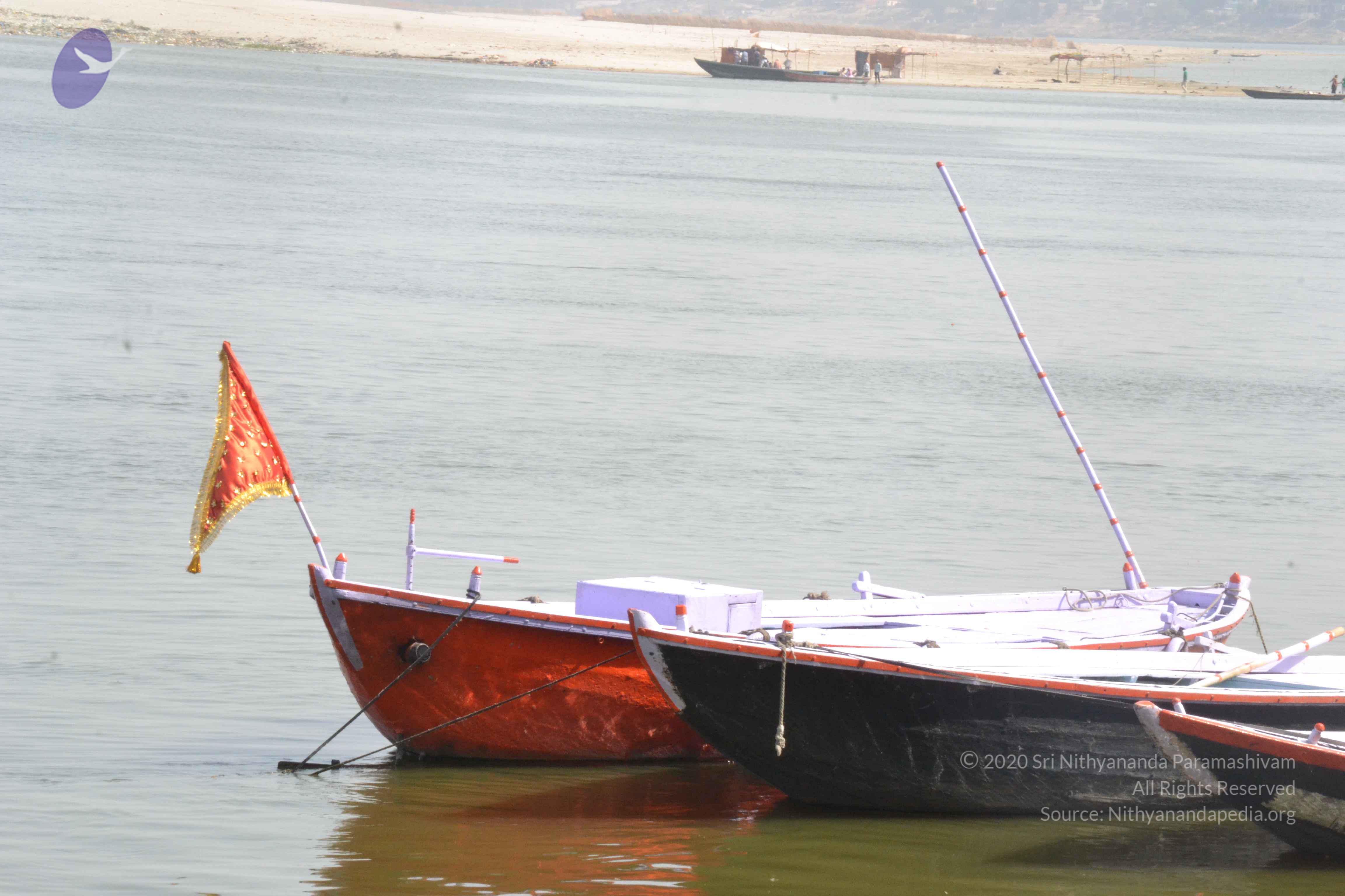 20140501_Photo_1012_DSC_7709_CMP_WM